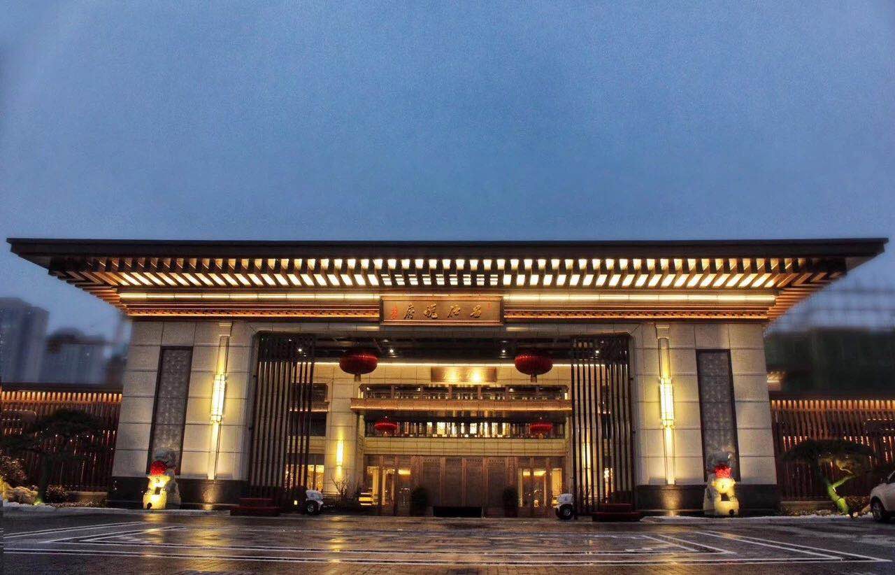 南宫集团(中国区)有限公司官网