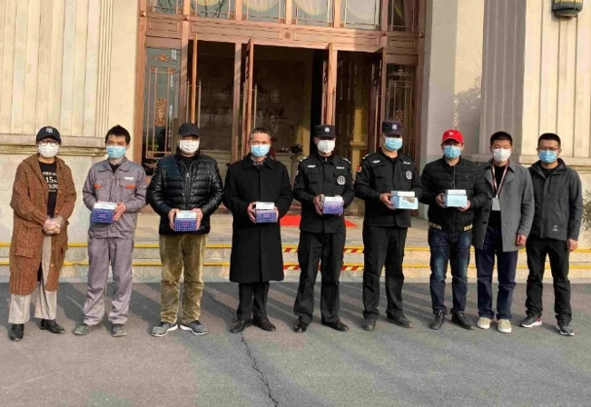 南宫集团(中国区)有限公司官网