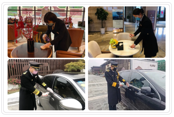 南宫集团(中国区)有限公司官网