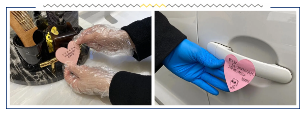 南宫集团(中国区)有限公司官网