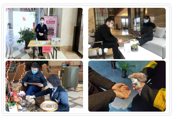 南宫集团(中国区)有限公司官网