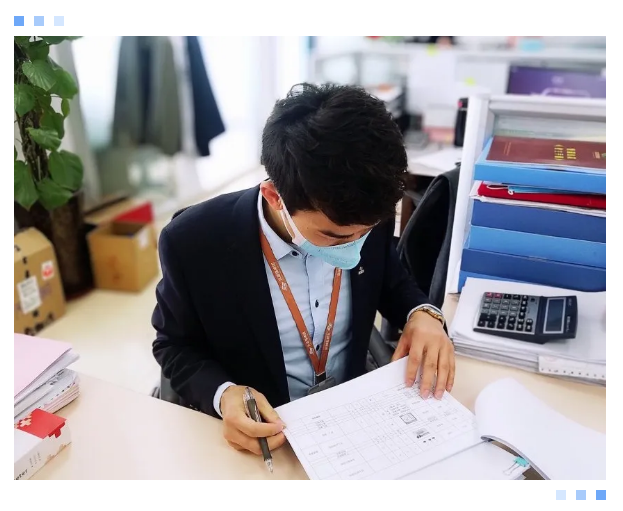 南宫集团(中国区)有限公司官网