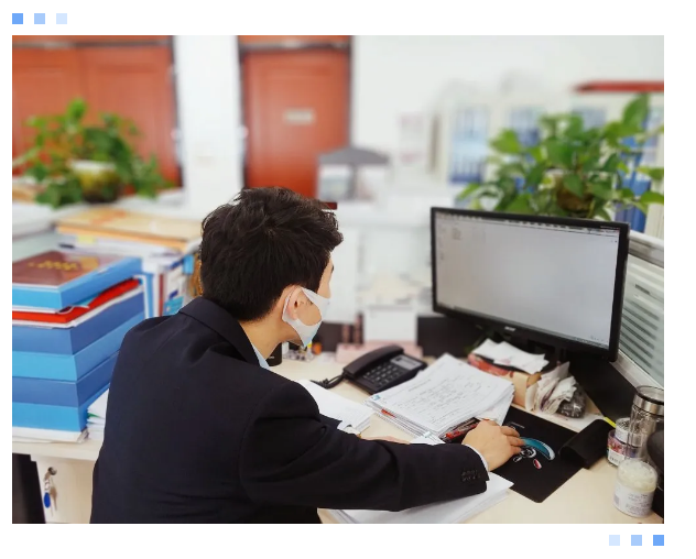 南宫集团(中国区)有限公司官网