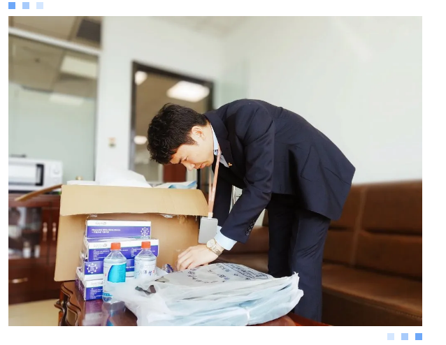 南宫集团(中国区)有限公司官网