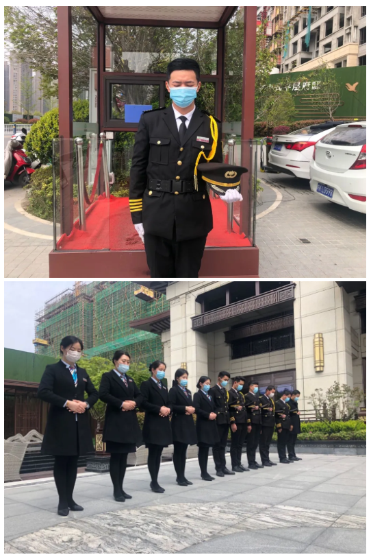 南宫集团(中国区)有限公司官网