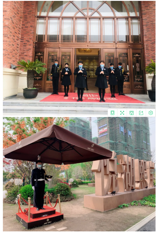 南宫集团(中国区)有限公司官网