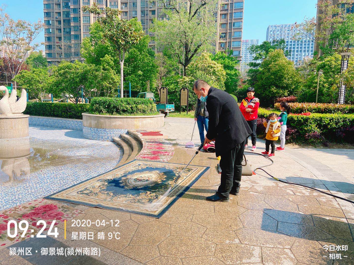 南宫集团(中国区)有限公司官网