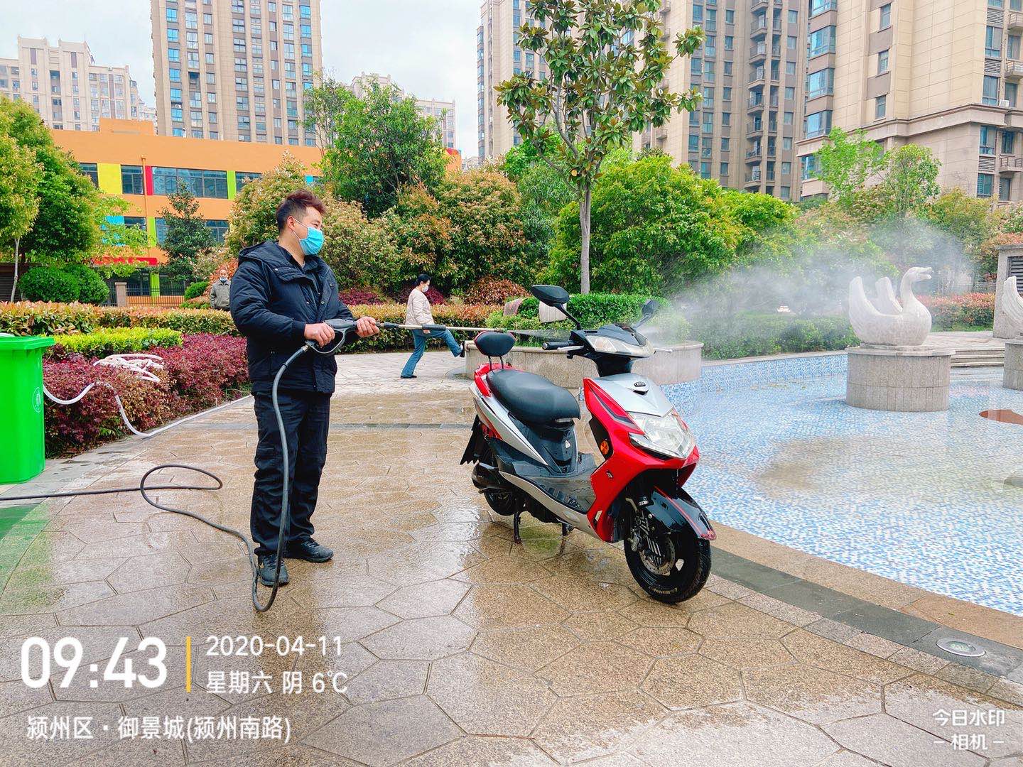 南宫集团(中国区)有限公司官网