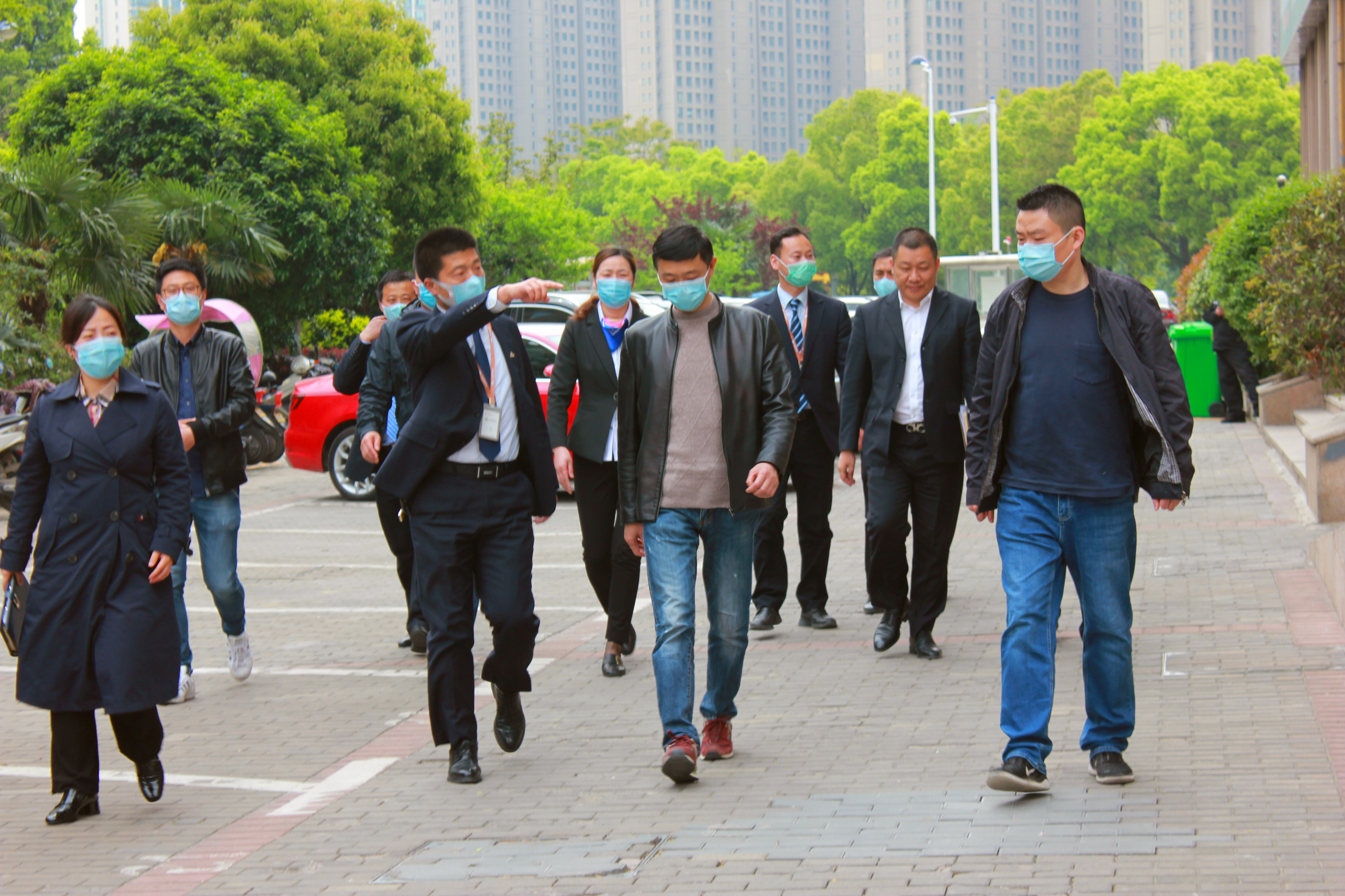 南宫集团(中国区)有限公司官网