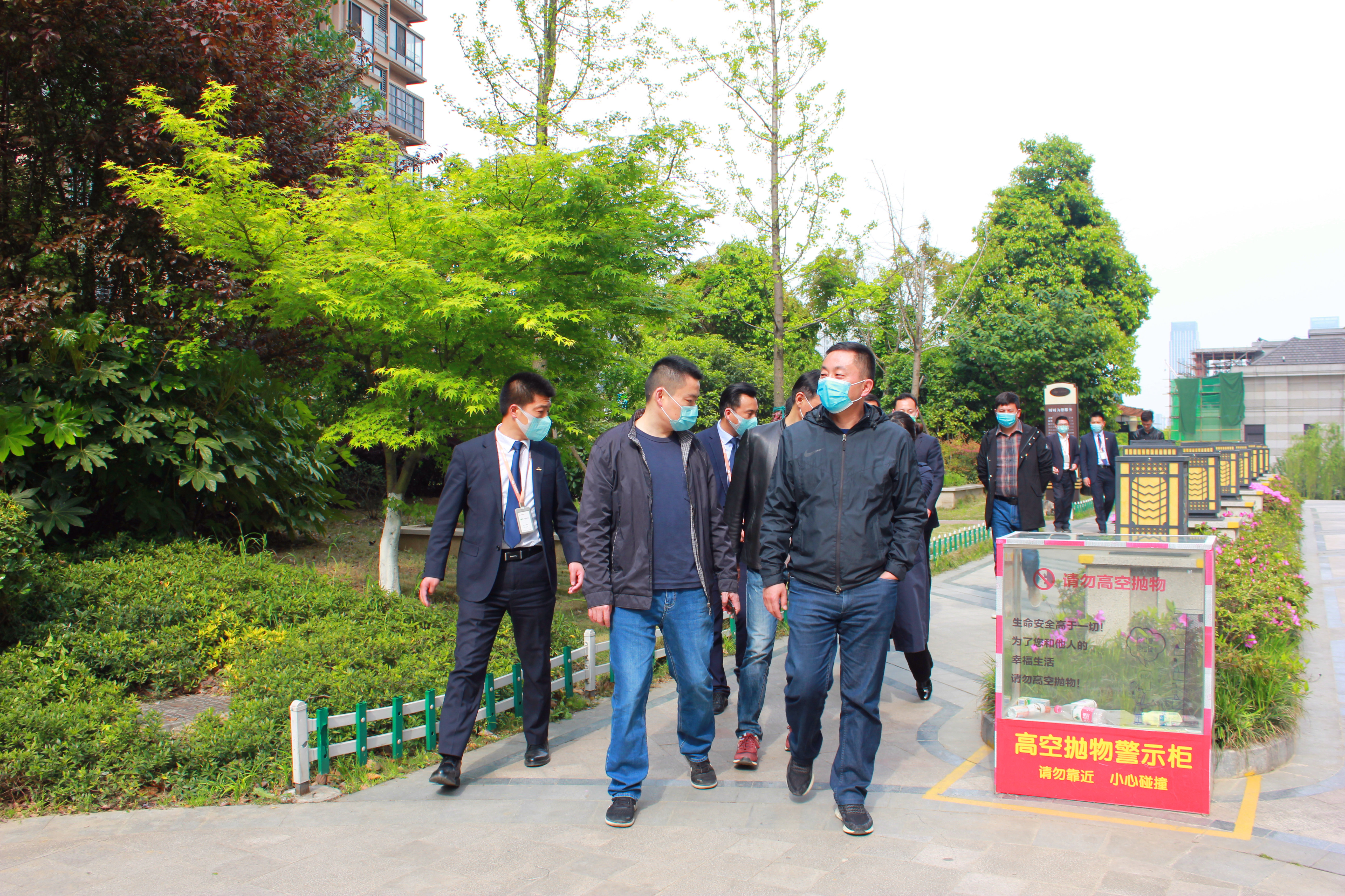 南宫集团(中国区)有限公司官网