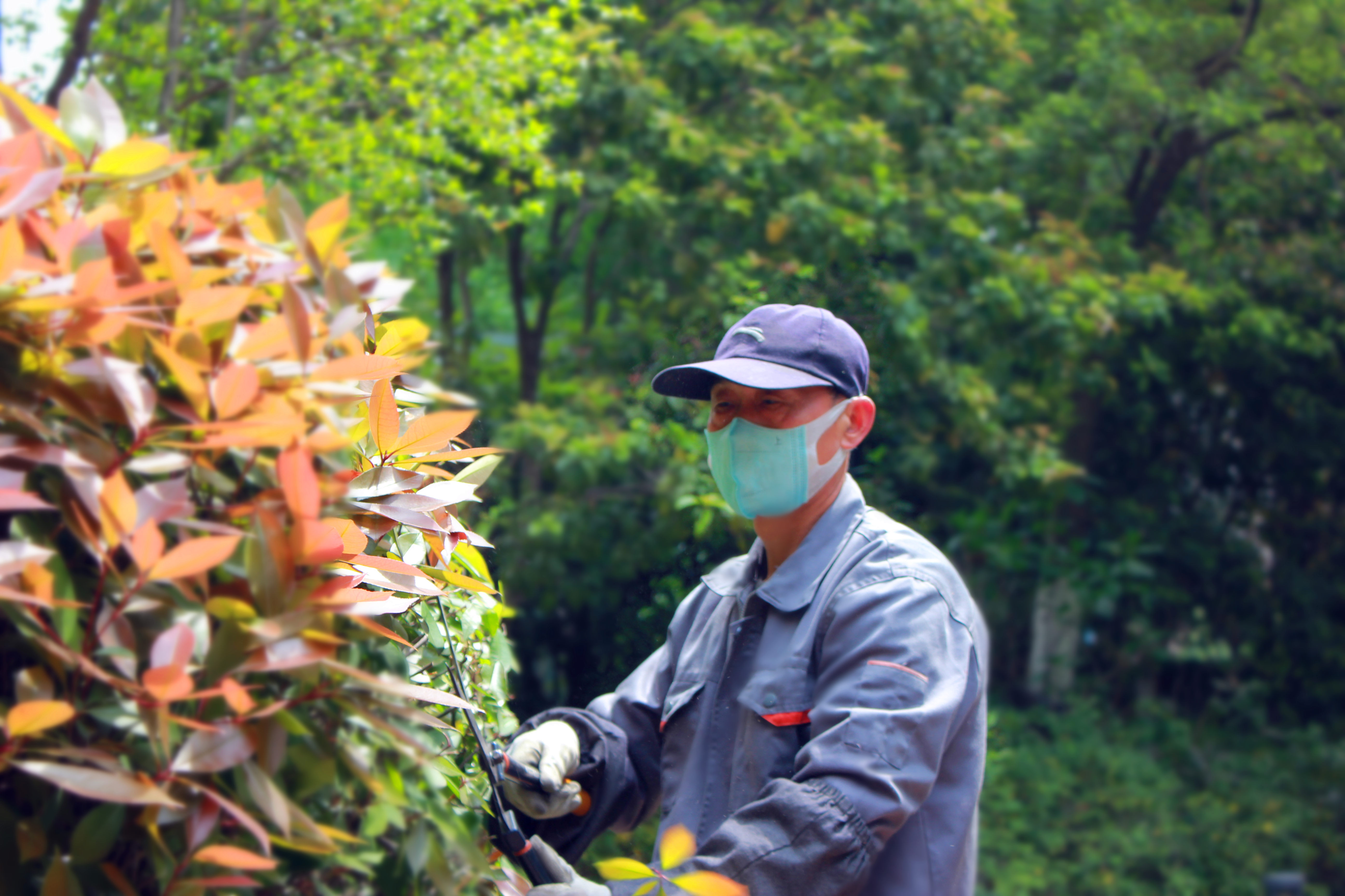 南宫集团(中国区)有限公司官网