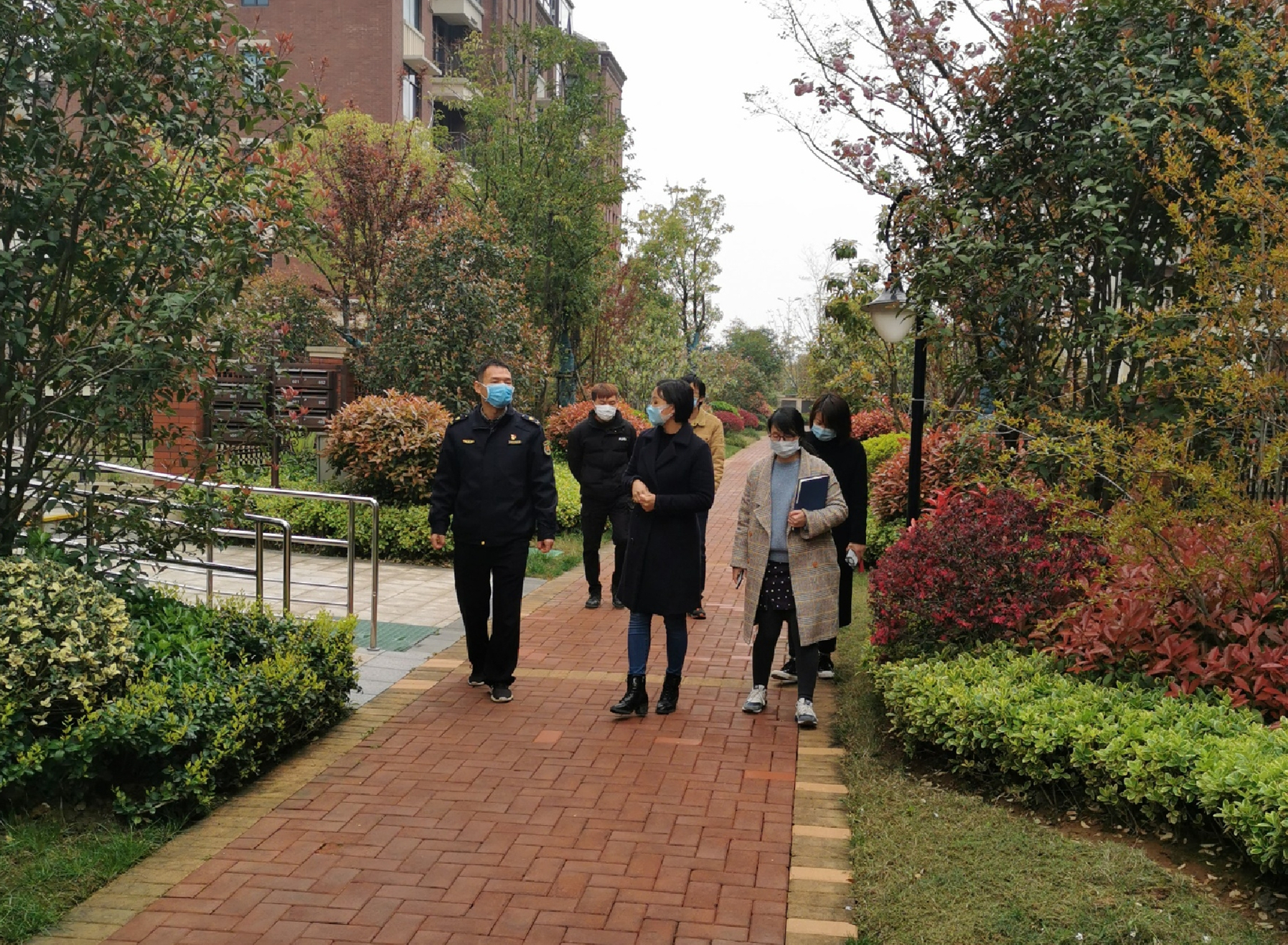 南宫集团(中国区)有限公司官网