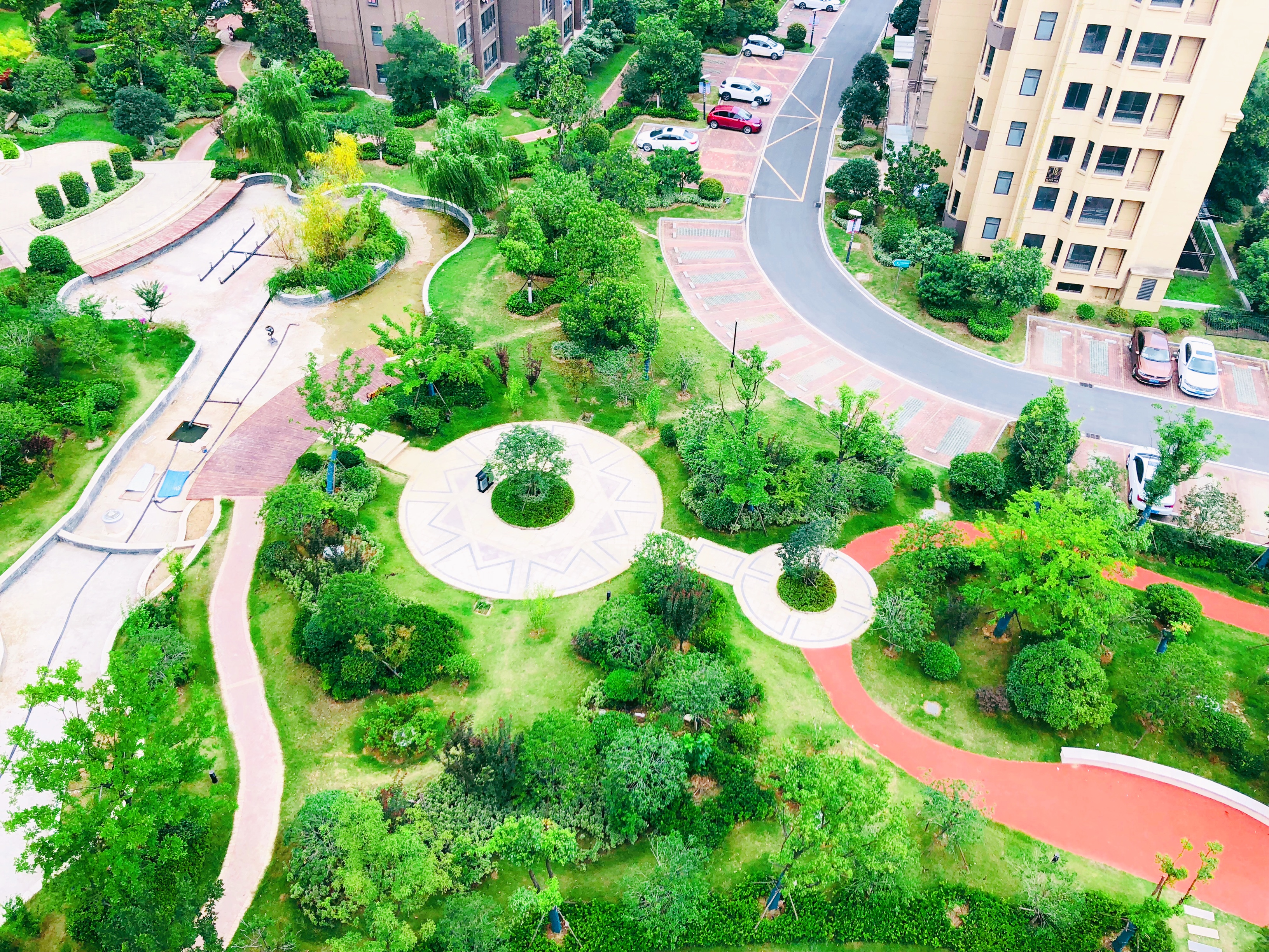 南宫集团(中国区)有限公司官网