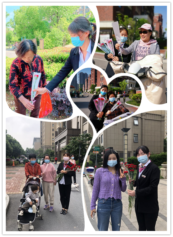 南宫集团(中国区)有限公司官网