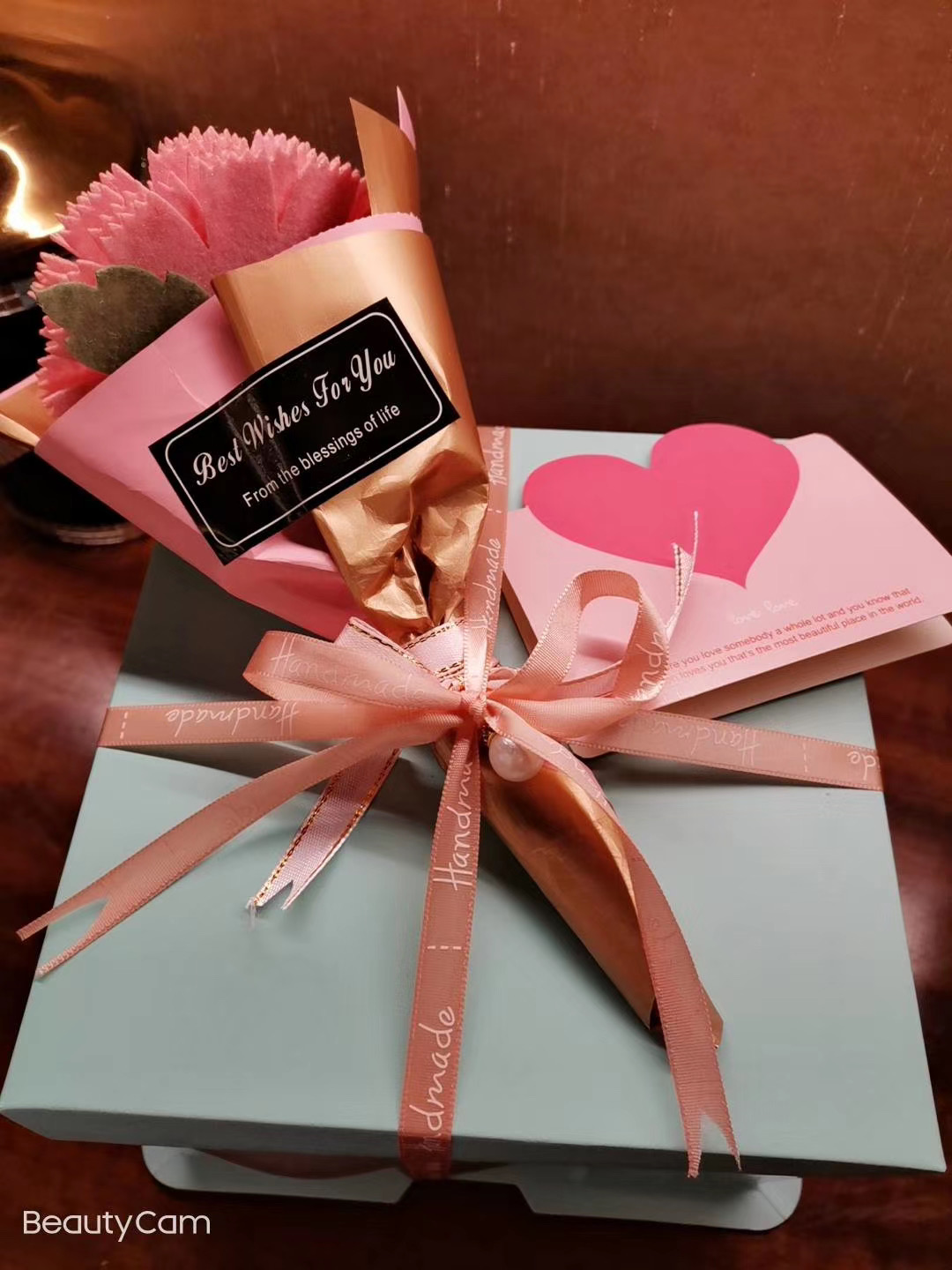 南宫集团(中国区)有限公司官网