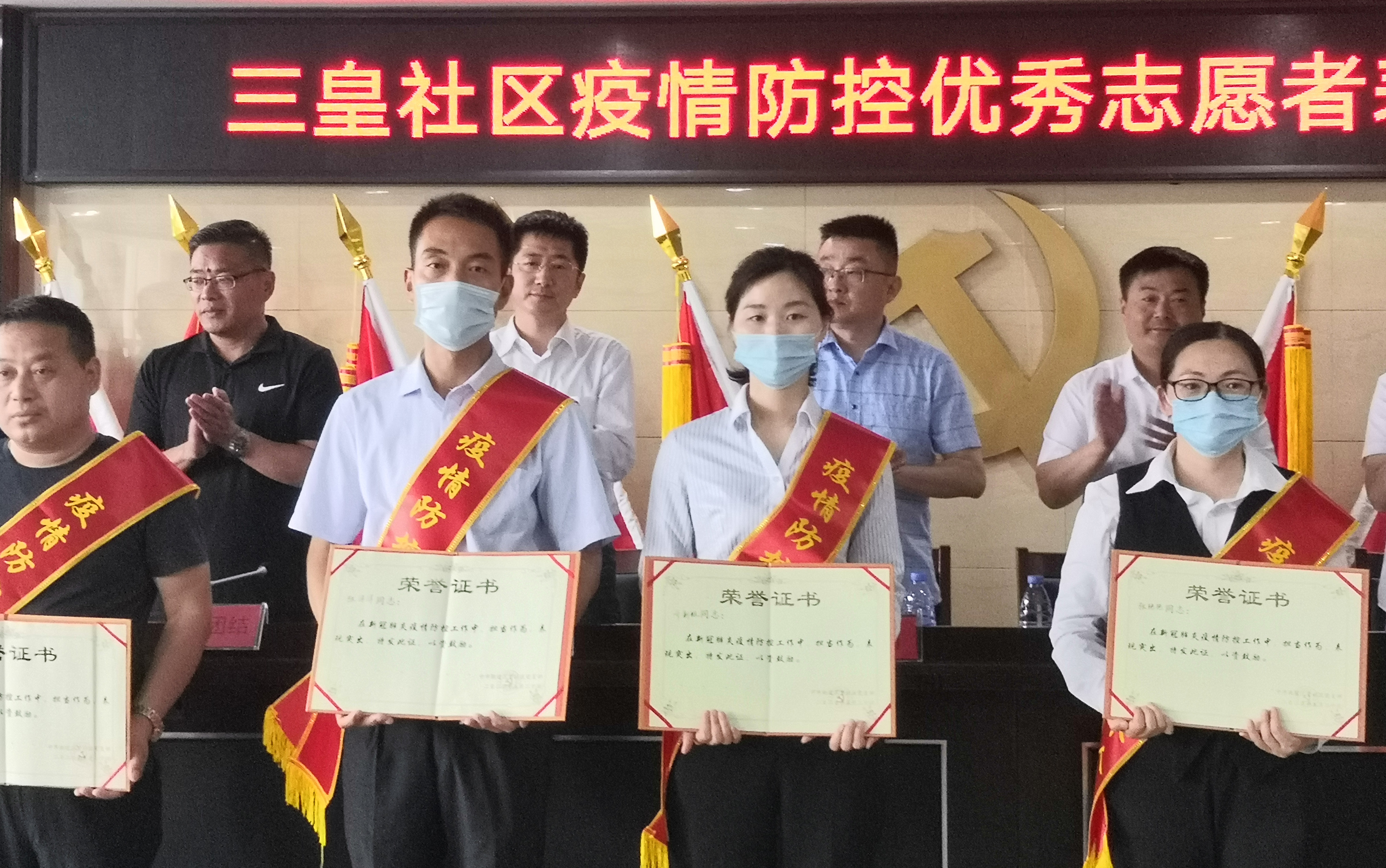 南宫集团(中国区)有限公司官网