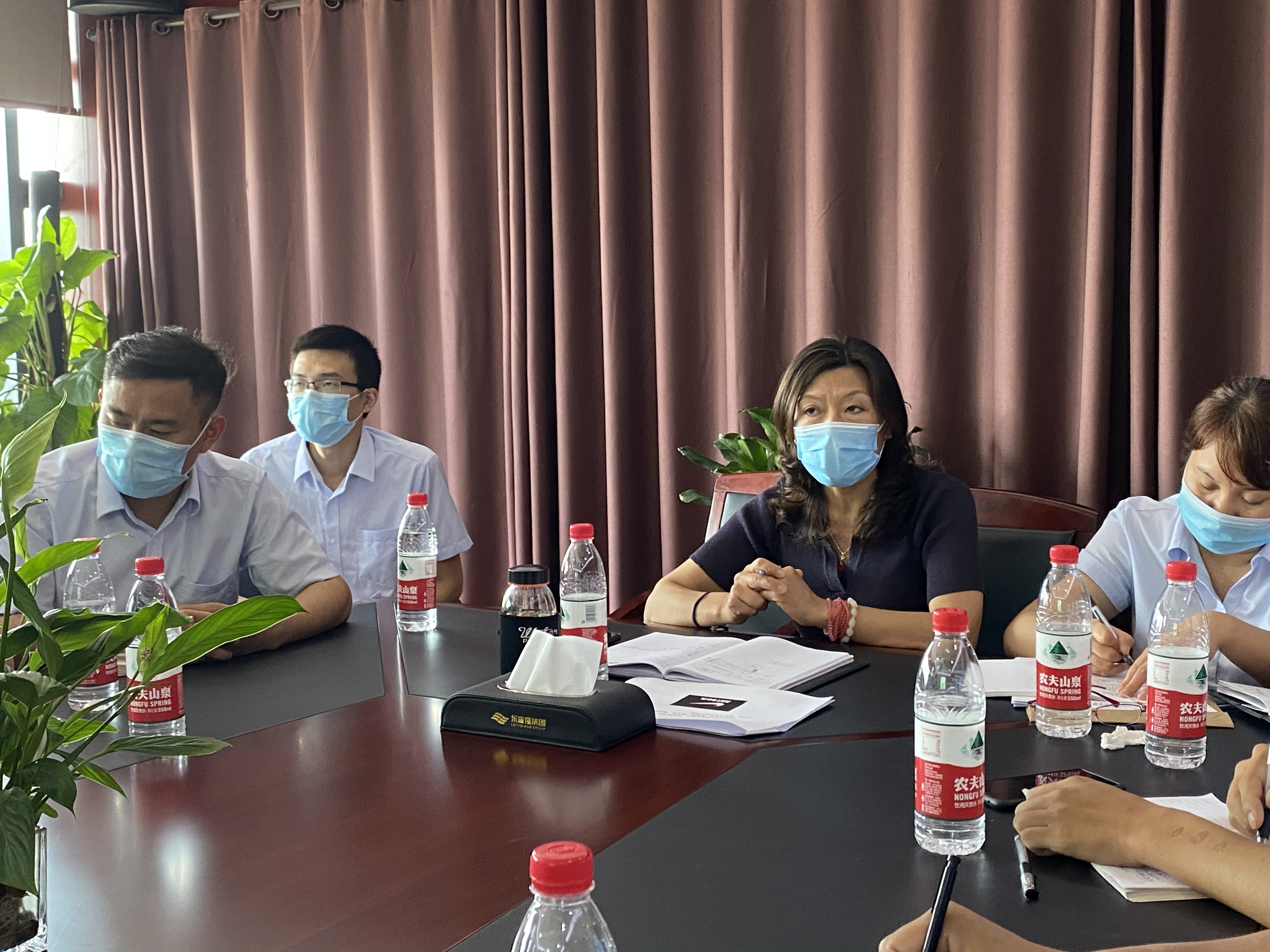 南宫集团(中国区)有限公司官网