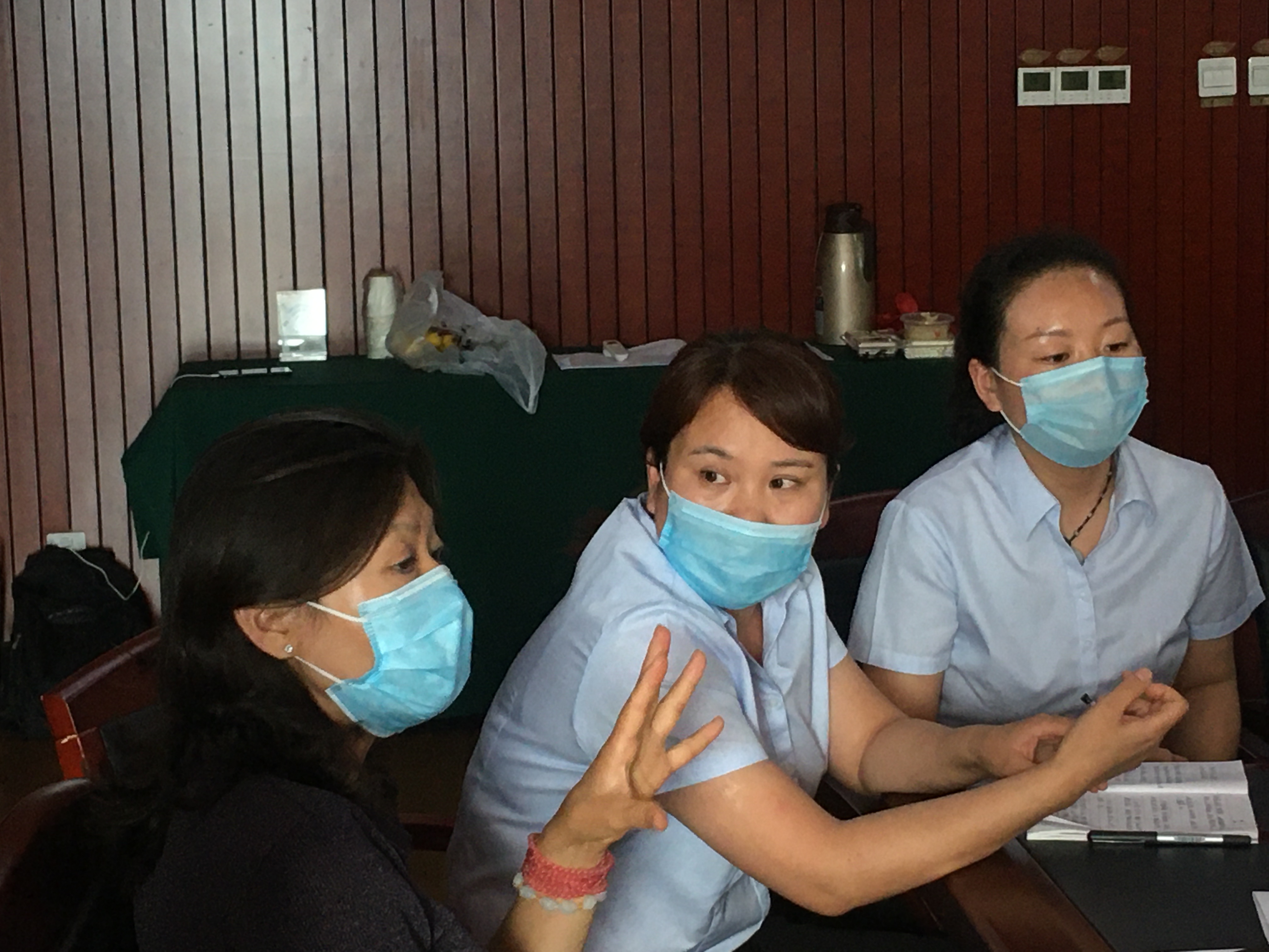 南宫集团(中国区)有限公司官网