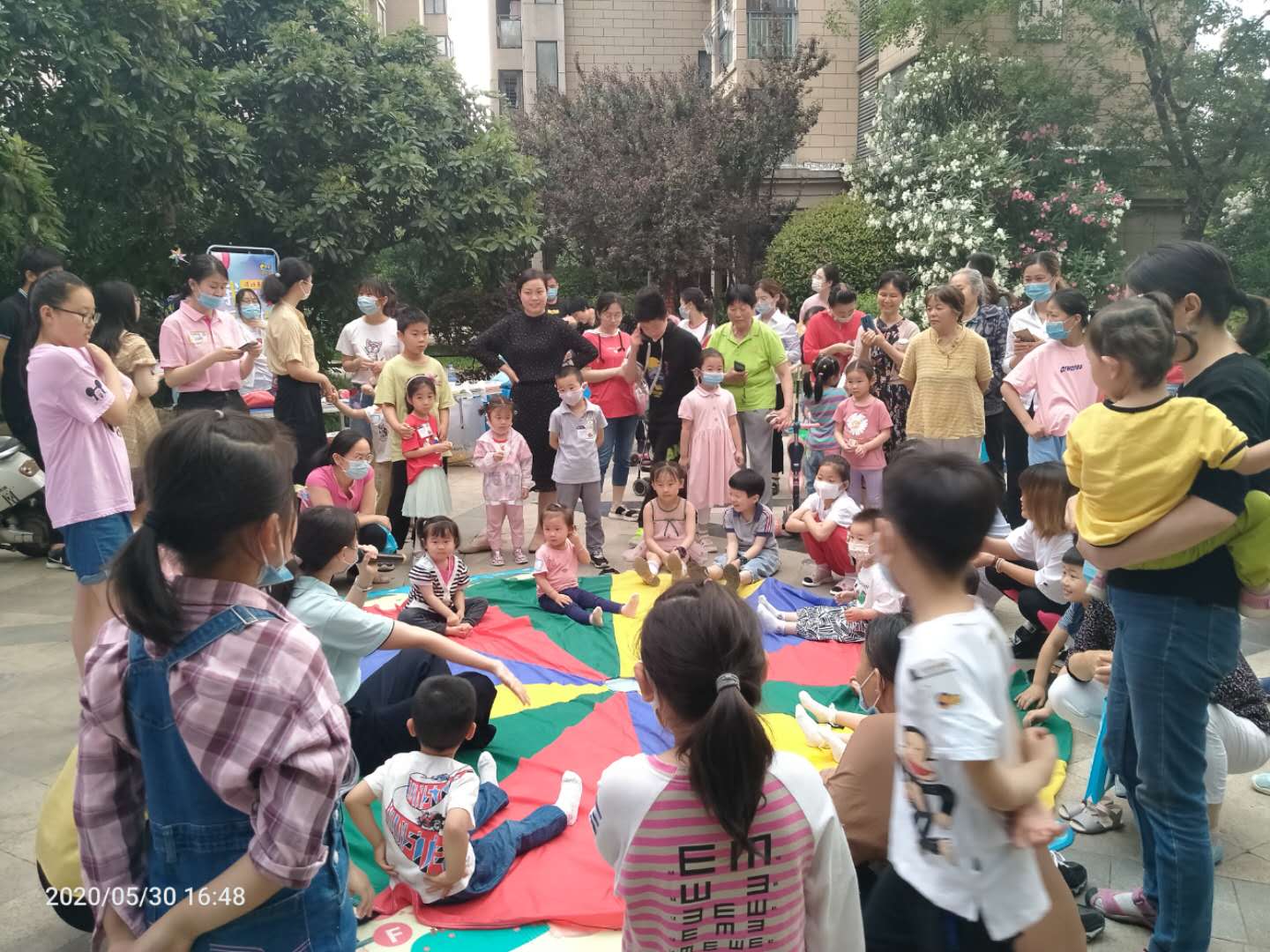 南宫集团(中国区)有限公司官网