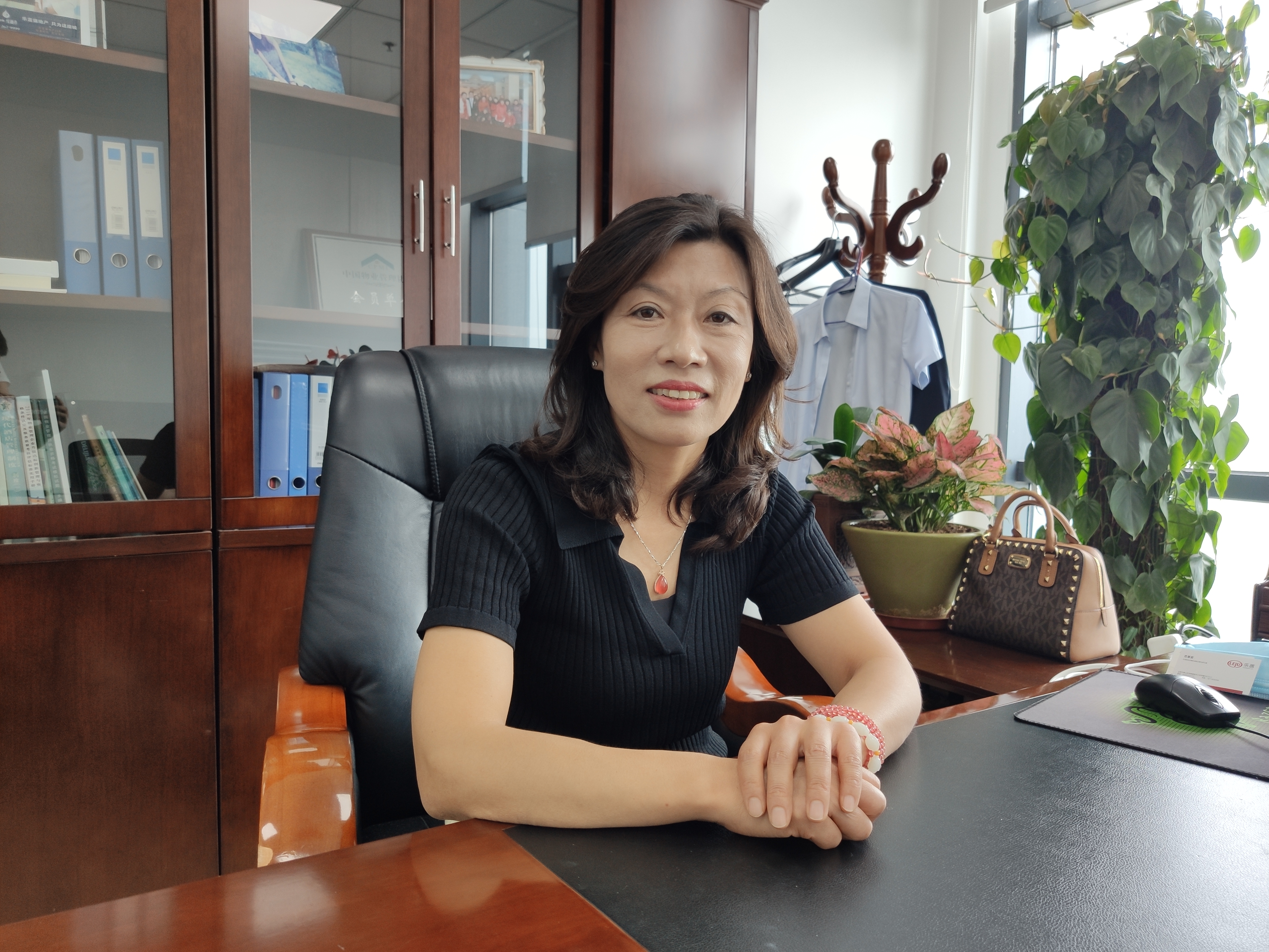 南宫集团(中国区)有限公司官网