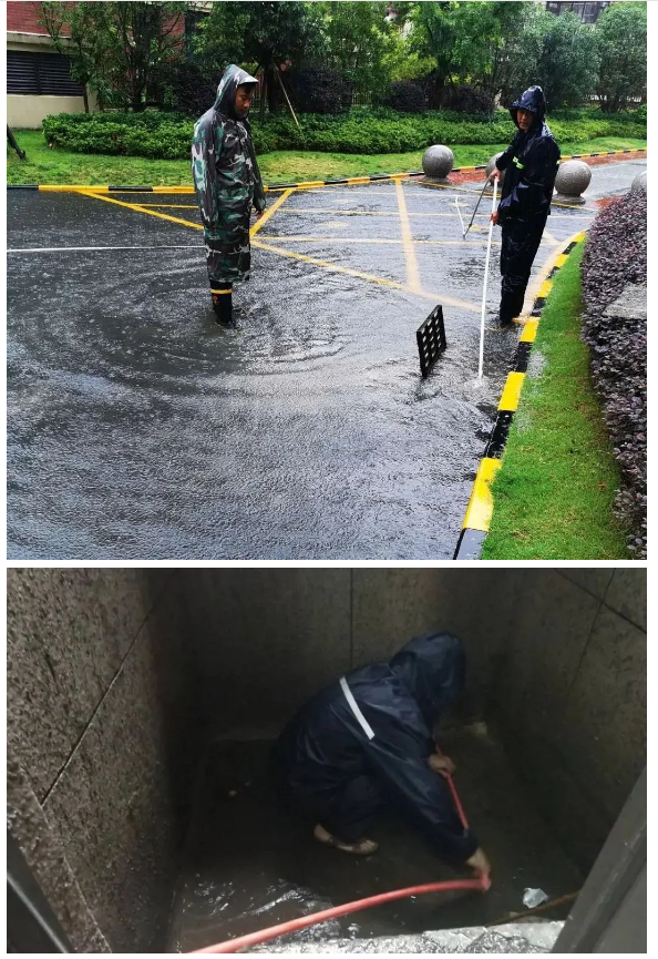 南宫集团(中国区)有限公司官网