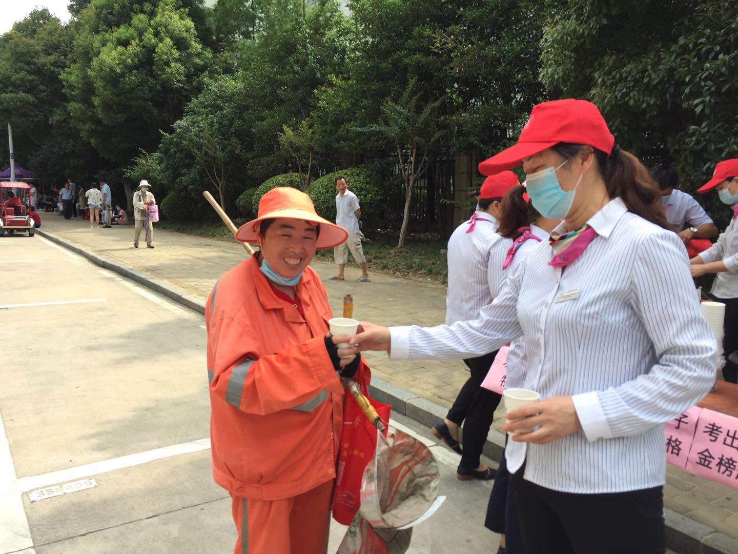 南宫集团(中国区)有限公司官网