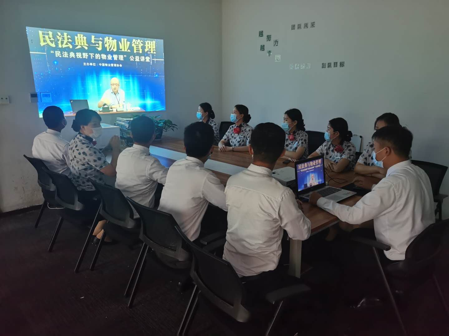 南宫集团(中国区)有限公司官网