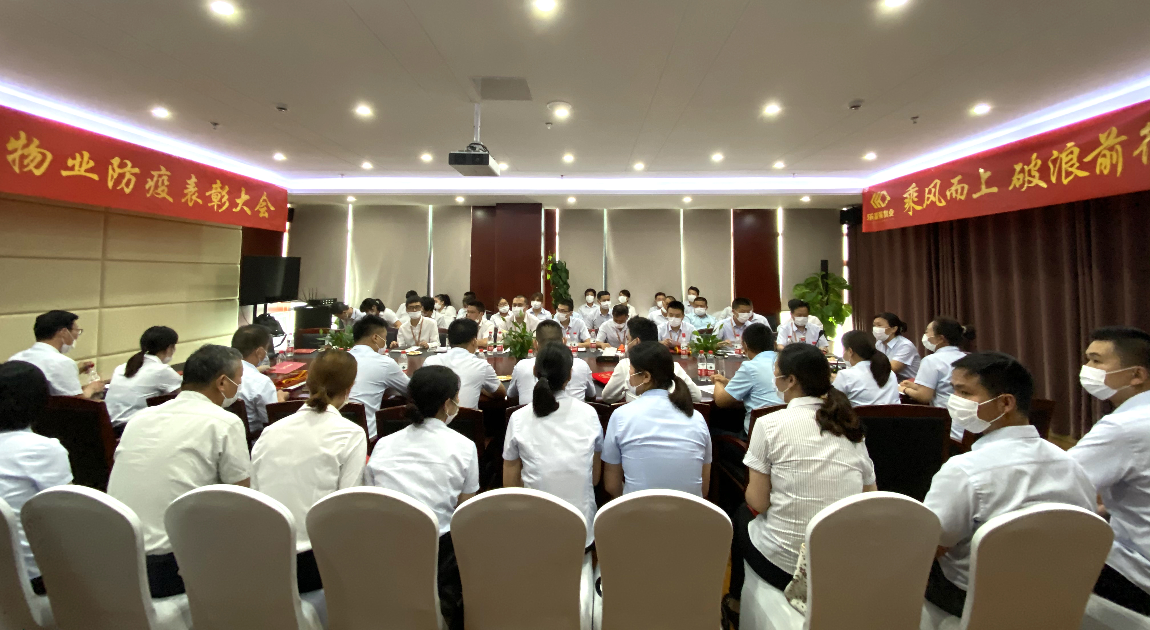 南宫集团(中国区)有限公司官网