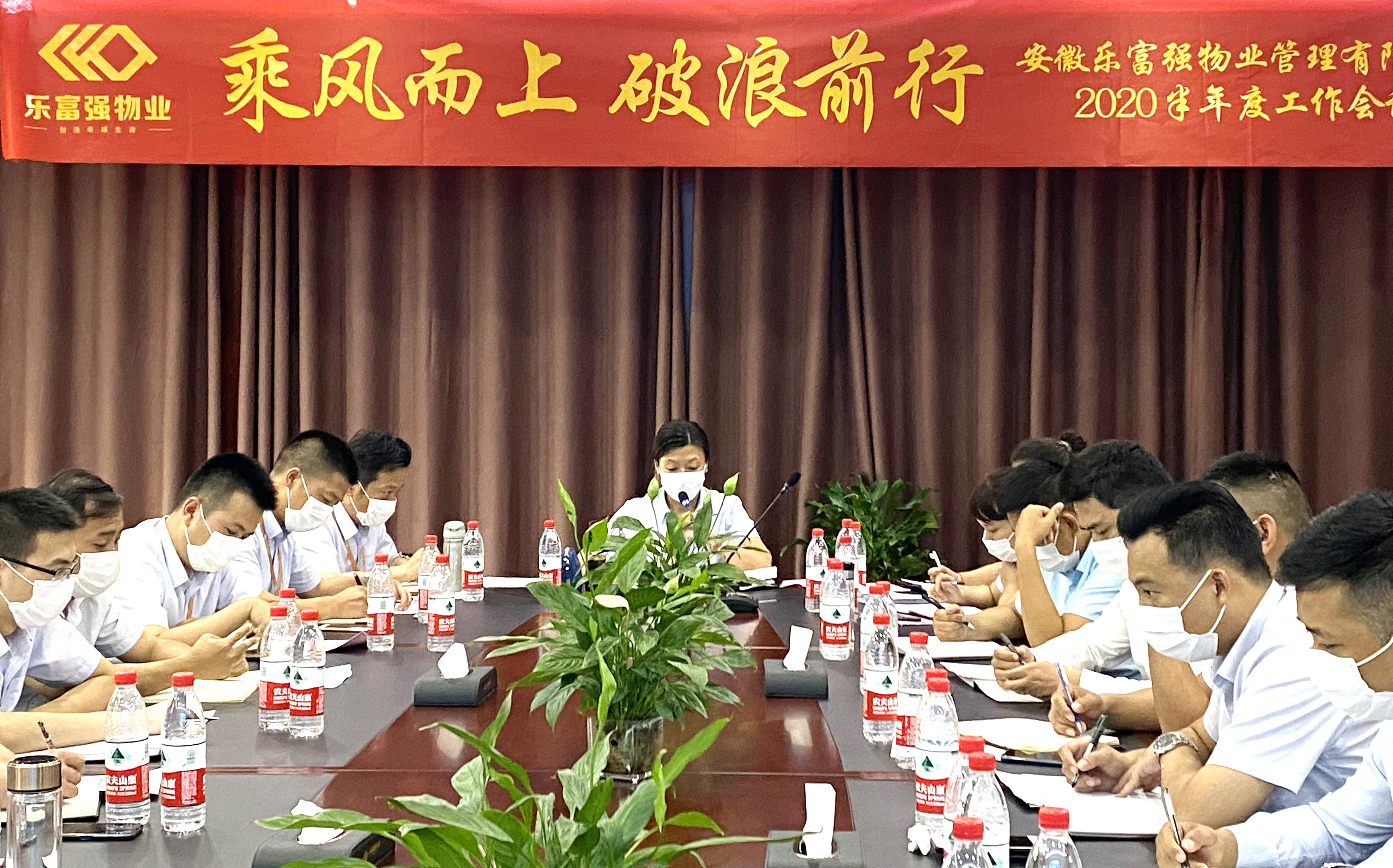 南宫集团(中国区)有限公司官网