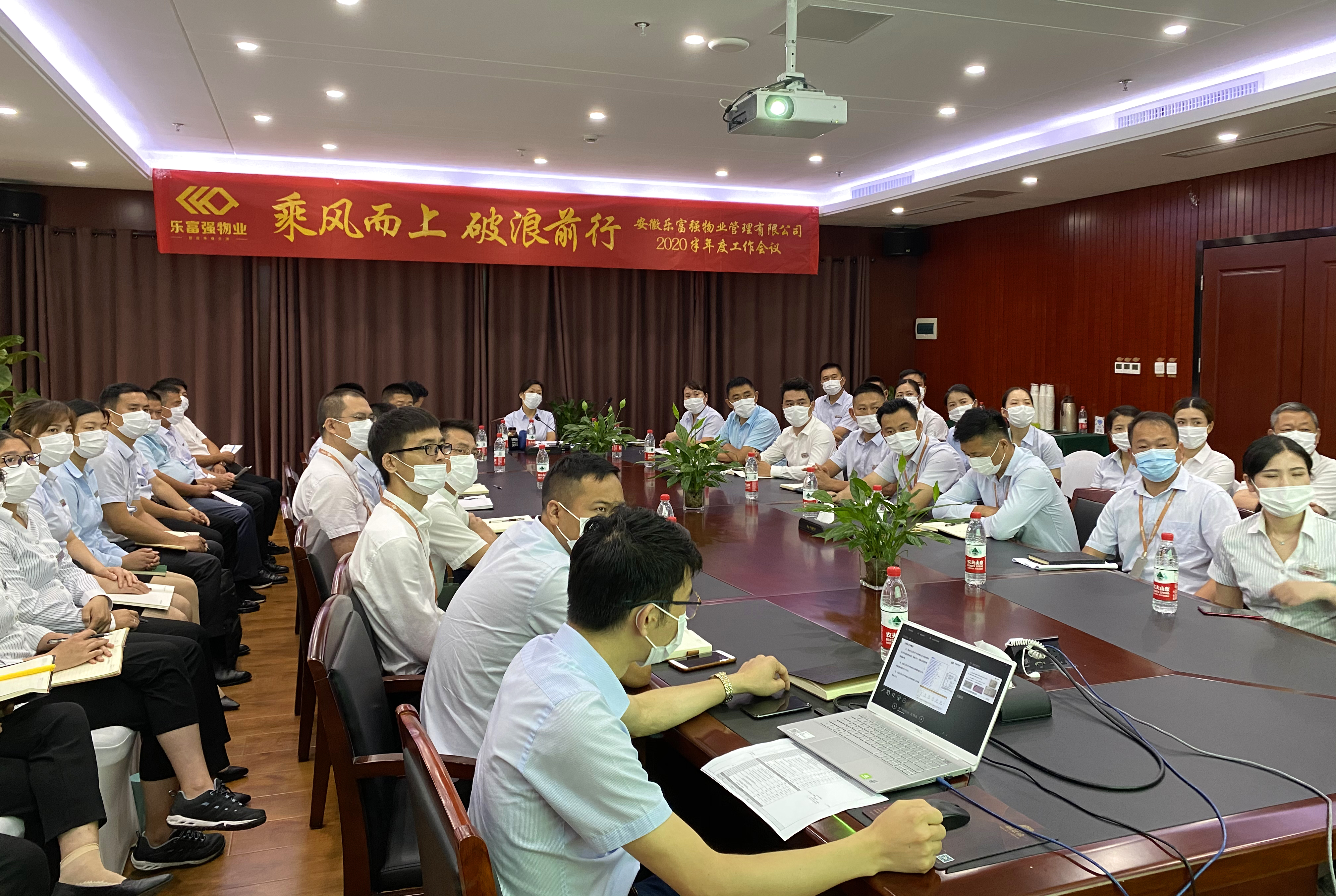 南宫集团(中国区)有限公司官网