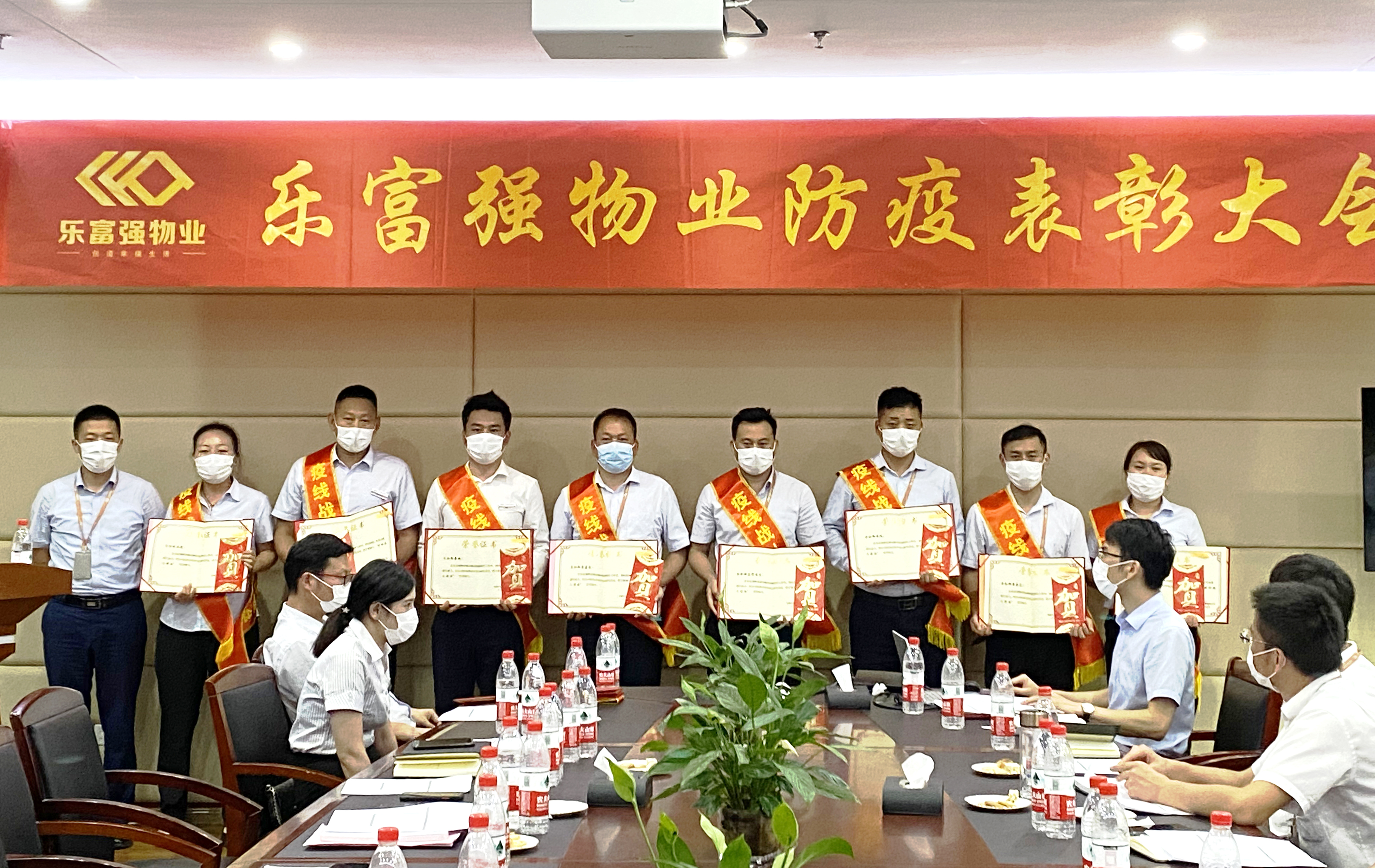 南宫集团(中国区)有限公司官网