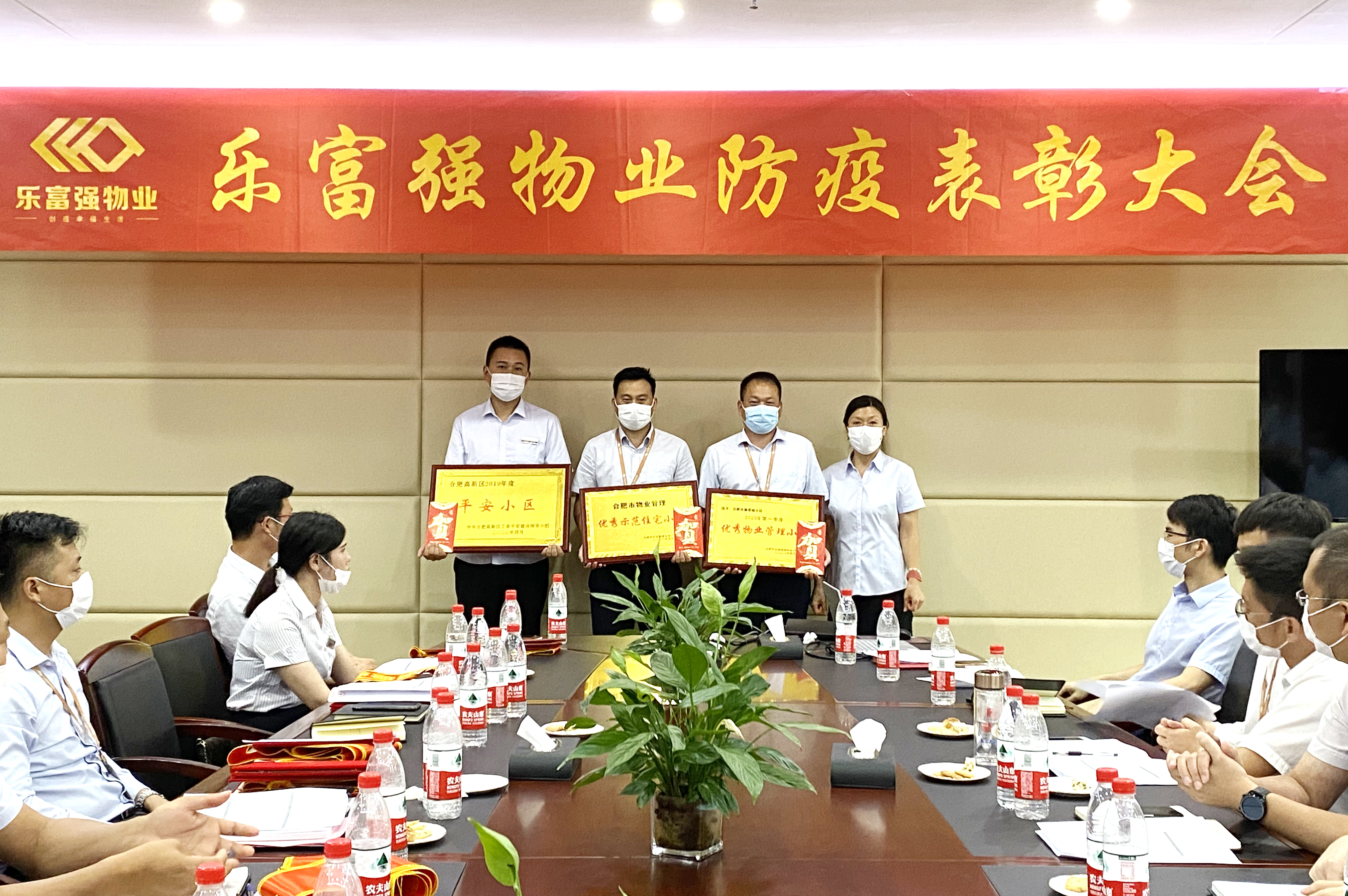 南宫集团(中国区)有限公司官网