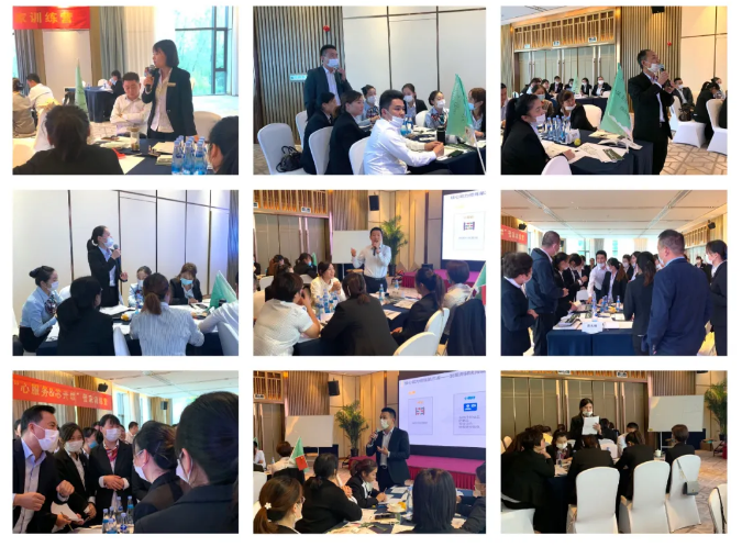 南宫集团(中国区)有限公司官网