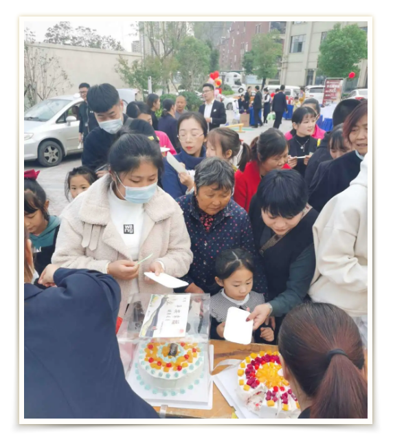 南宫集团(中国区)有限公司官网