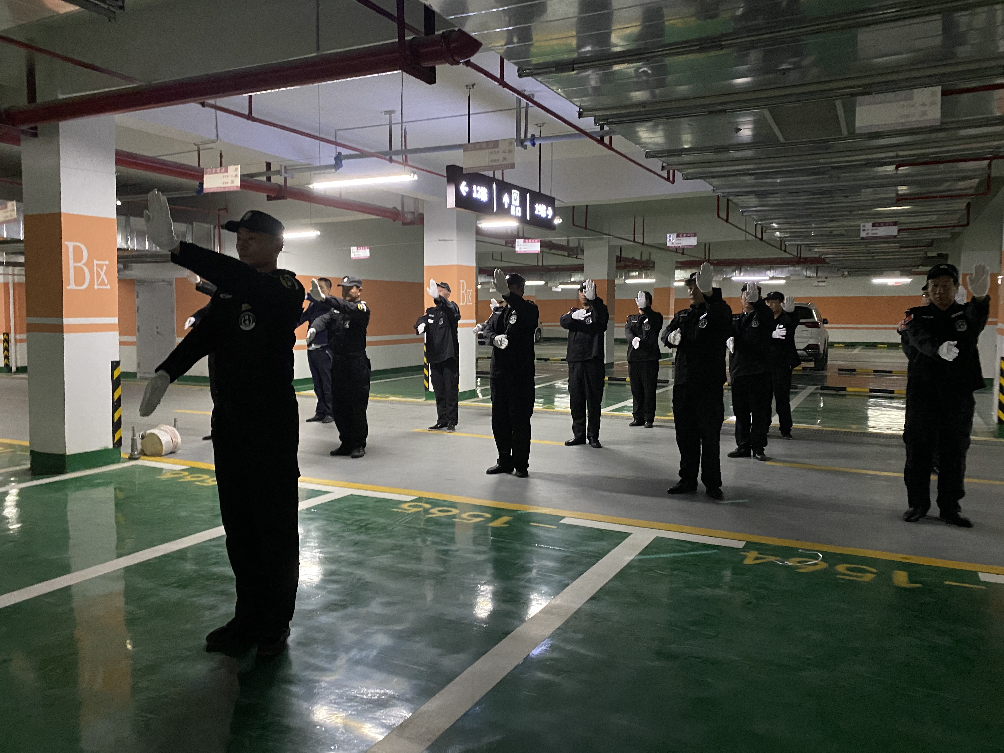 南宫集团(中国区)有限公司官网