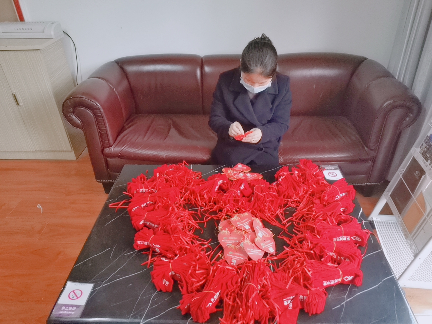 南宫集团(中国区)有限公司官网