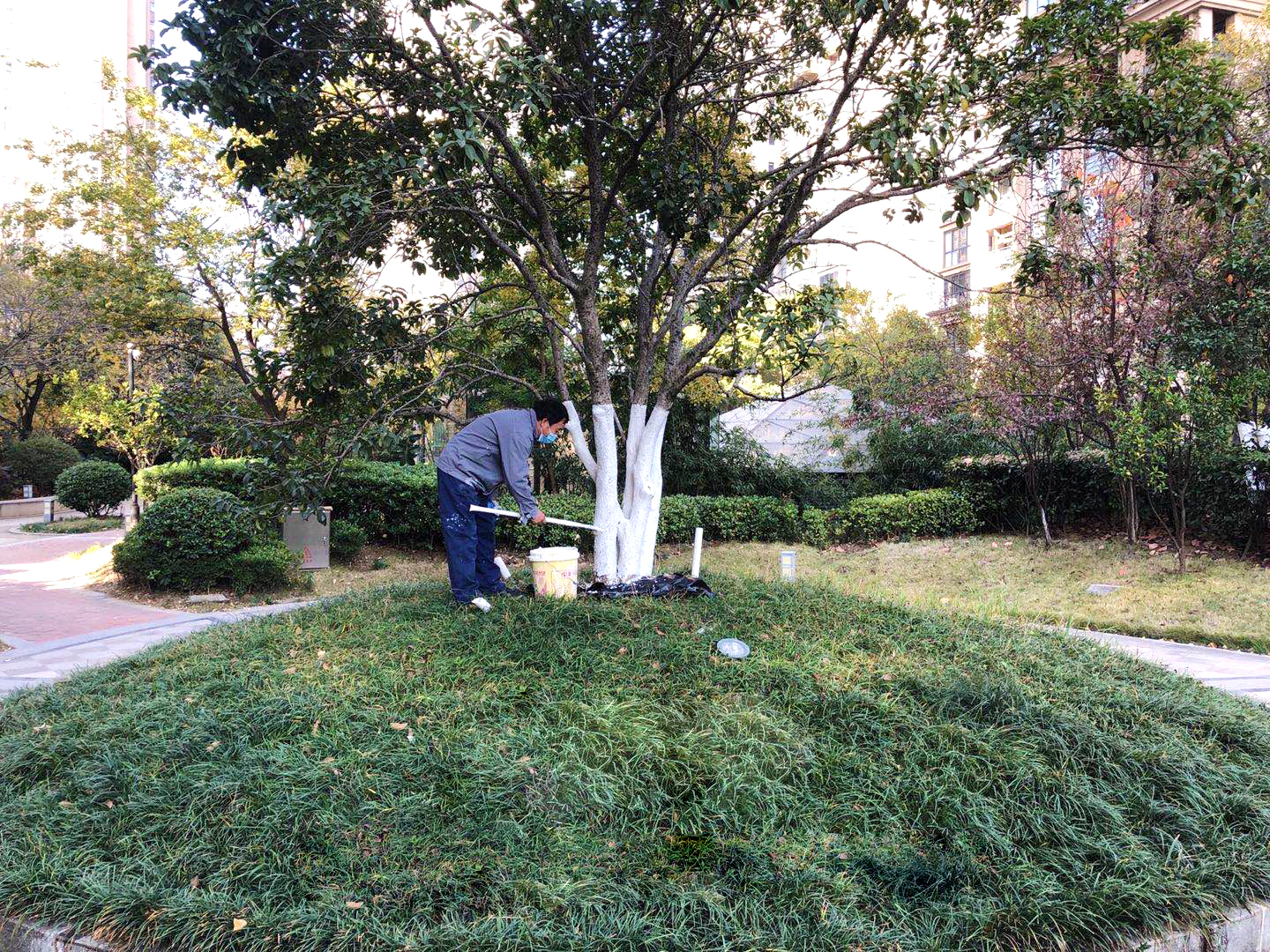 南宫集团(中国区)有限公司官网