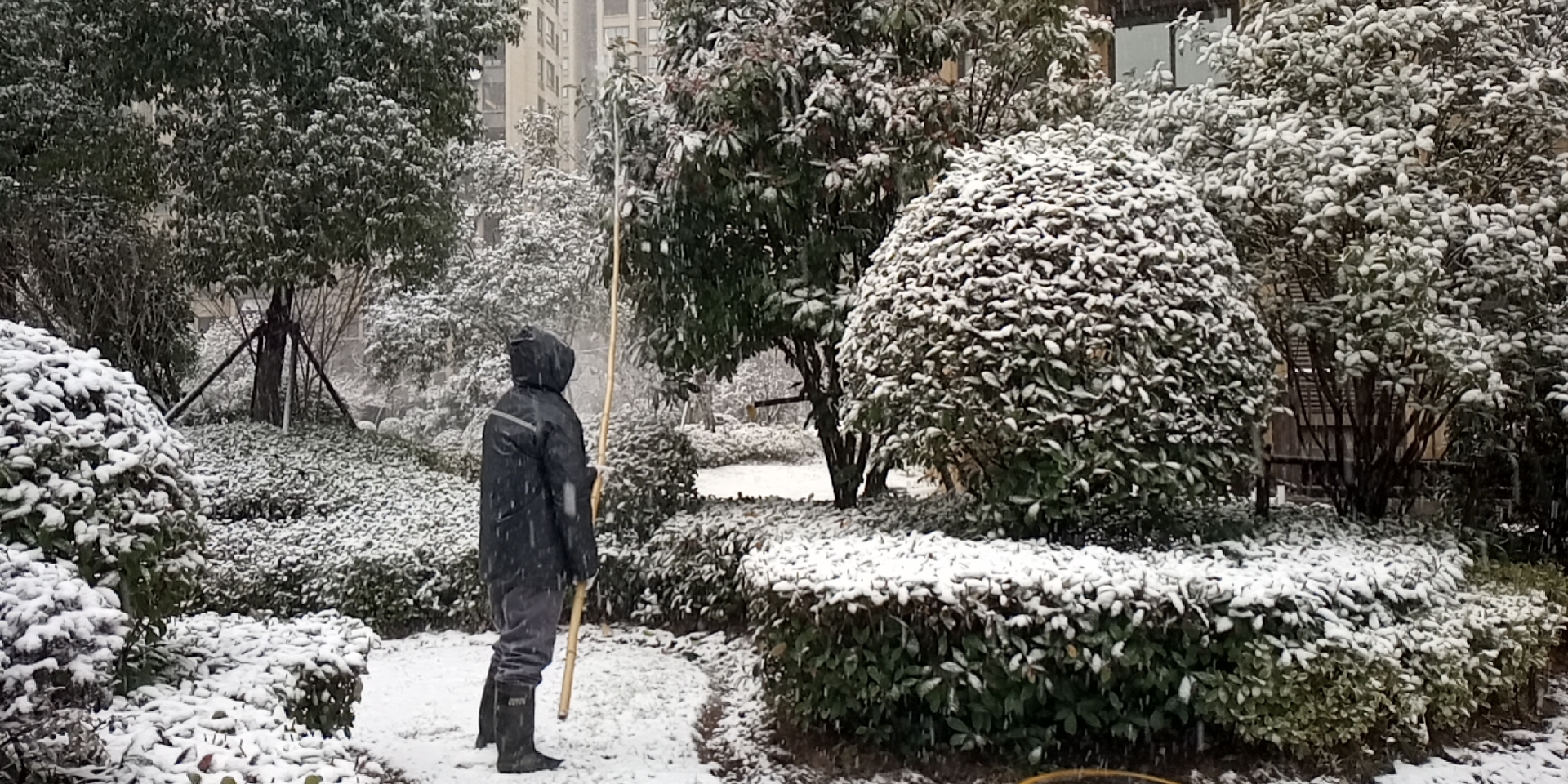 南宫集团(中国区)有限公司官网