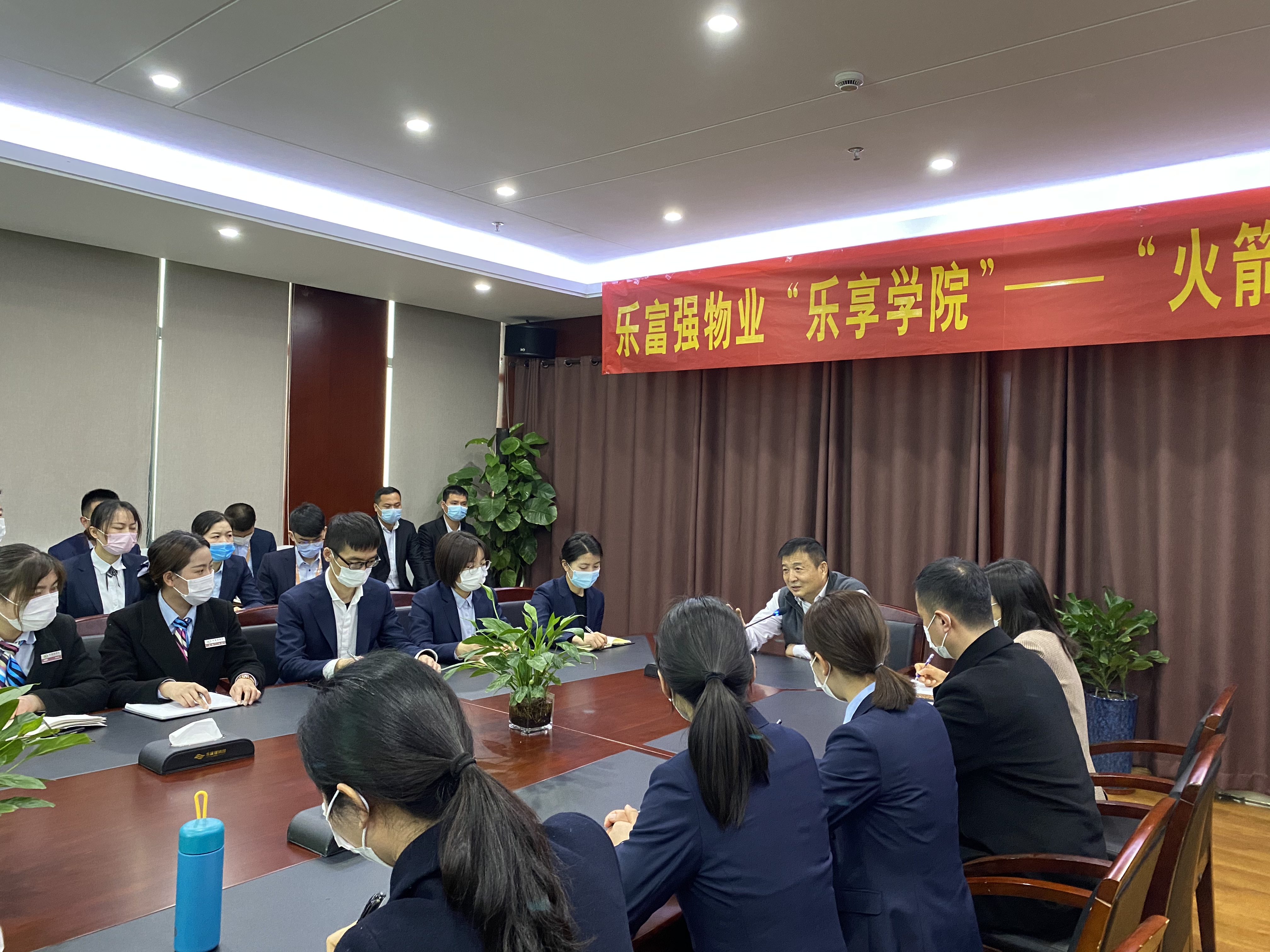 南宫集团(中国区)有限公司官网