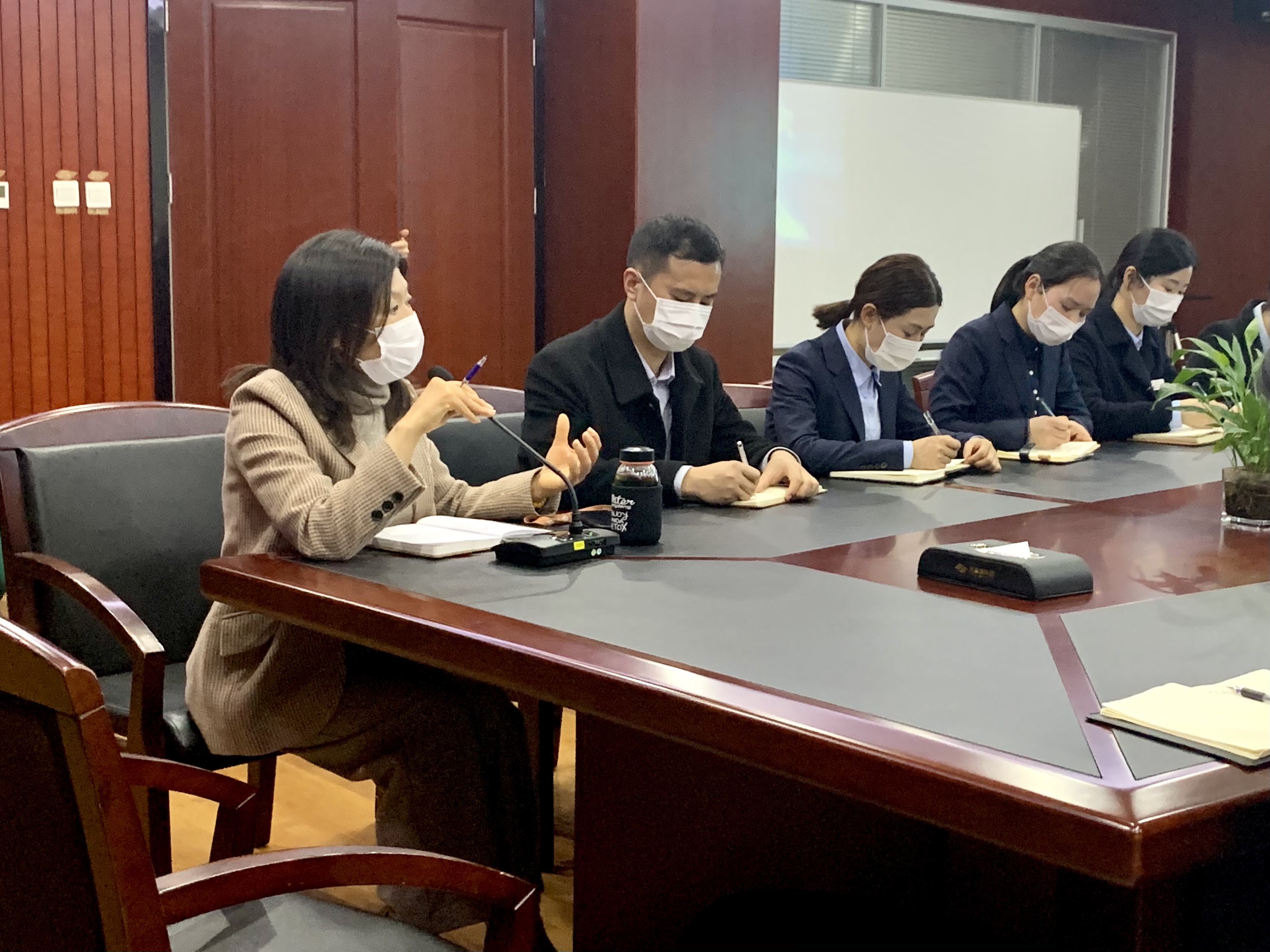 南宫集团(中国区)有限公司官网