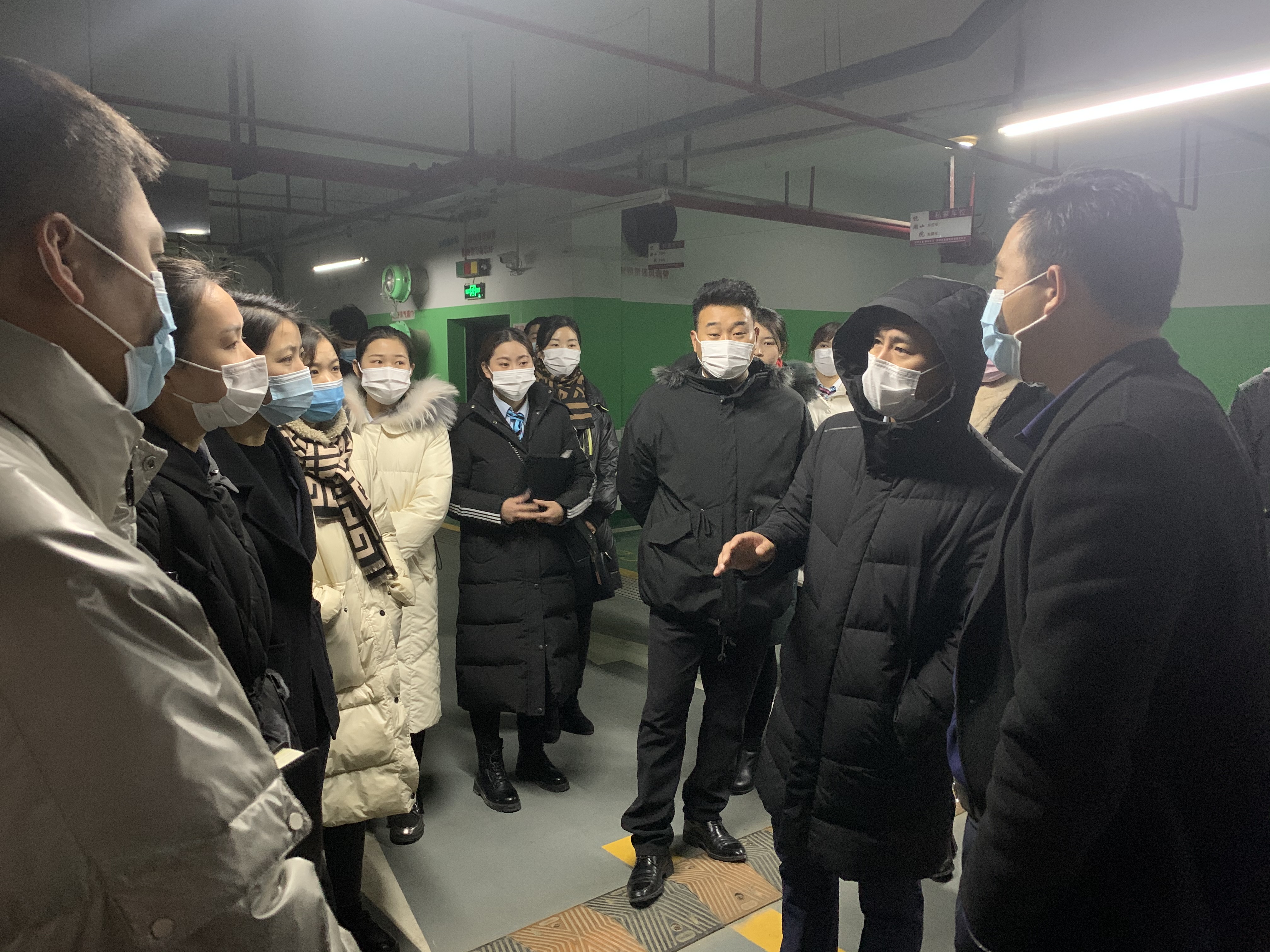 南宫集团(中国区)有限公司官网