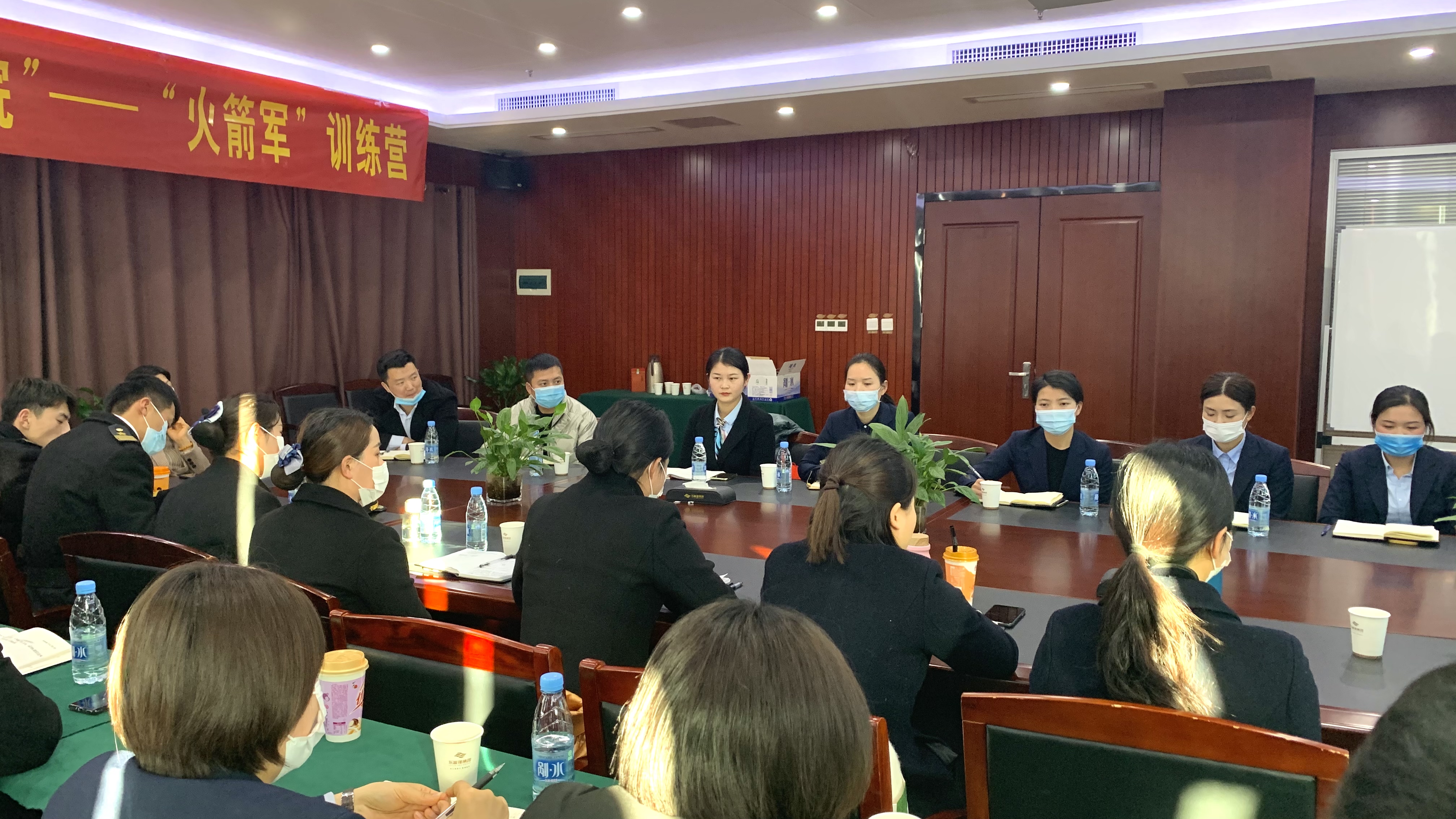 南宫集团(中国区)有限公司官网