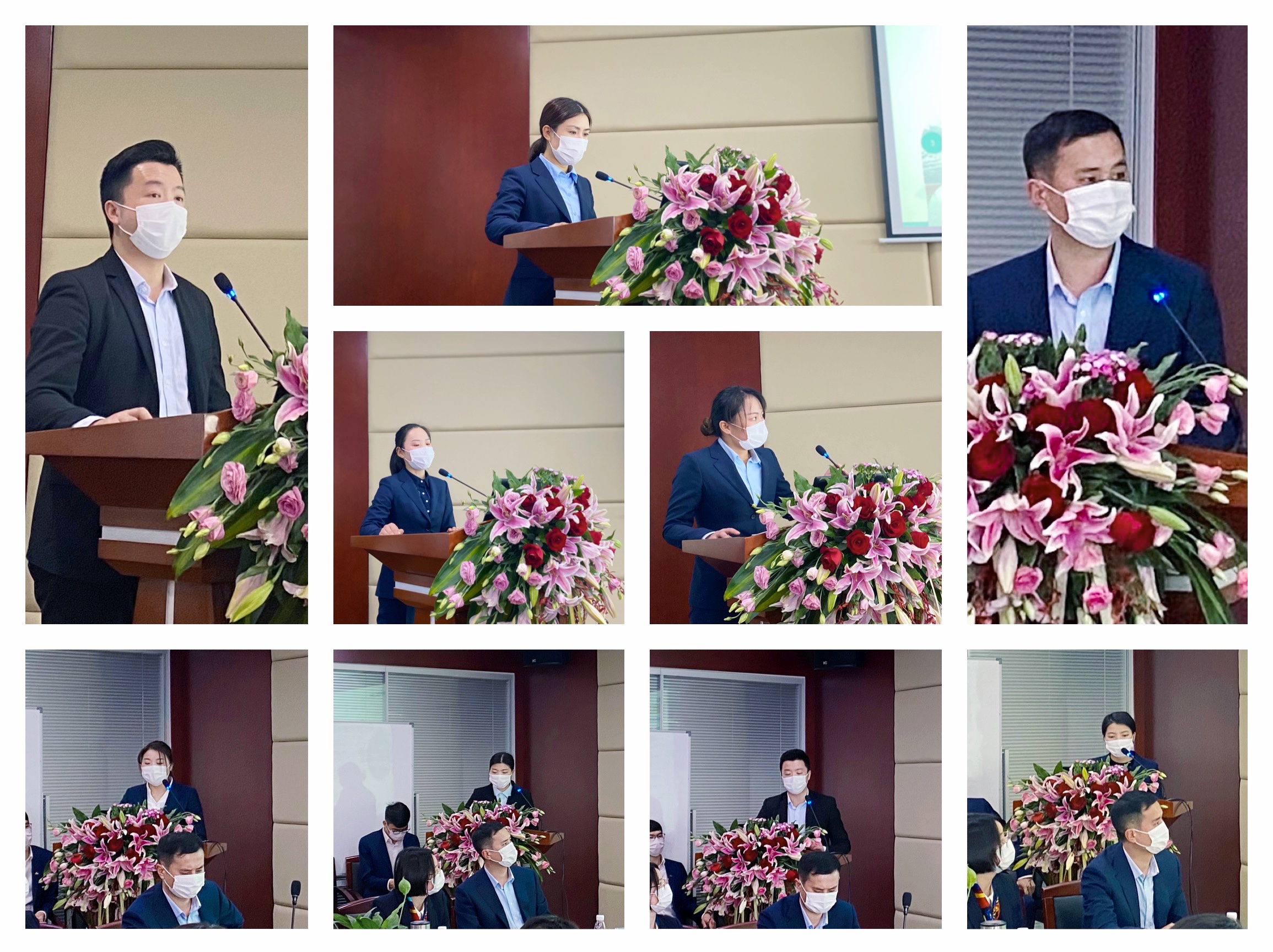 南宫集团(中国区)有限公司官网