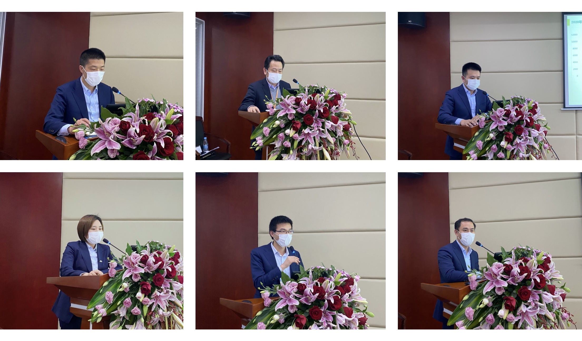 南宫集团(中国区)有限公司官网