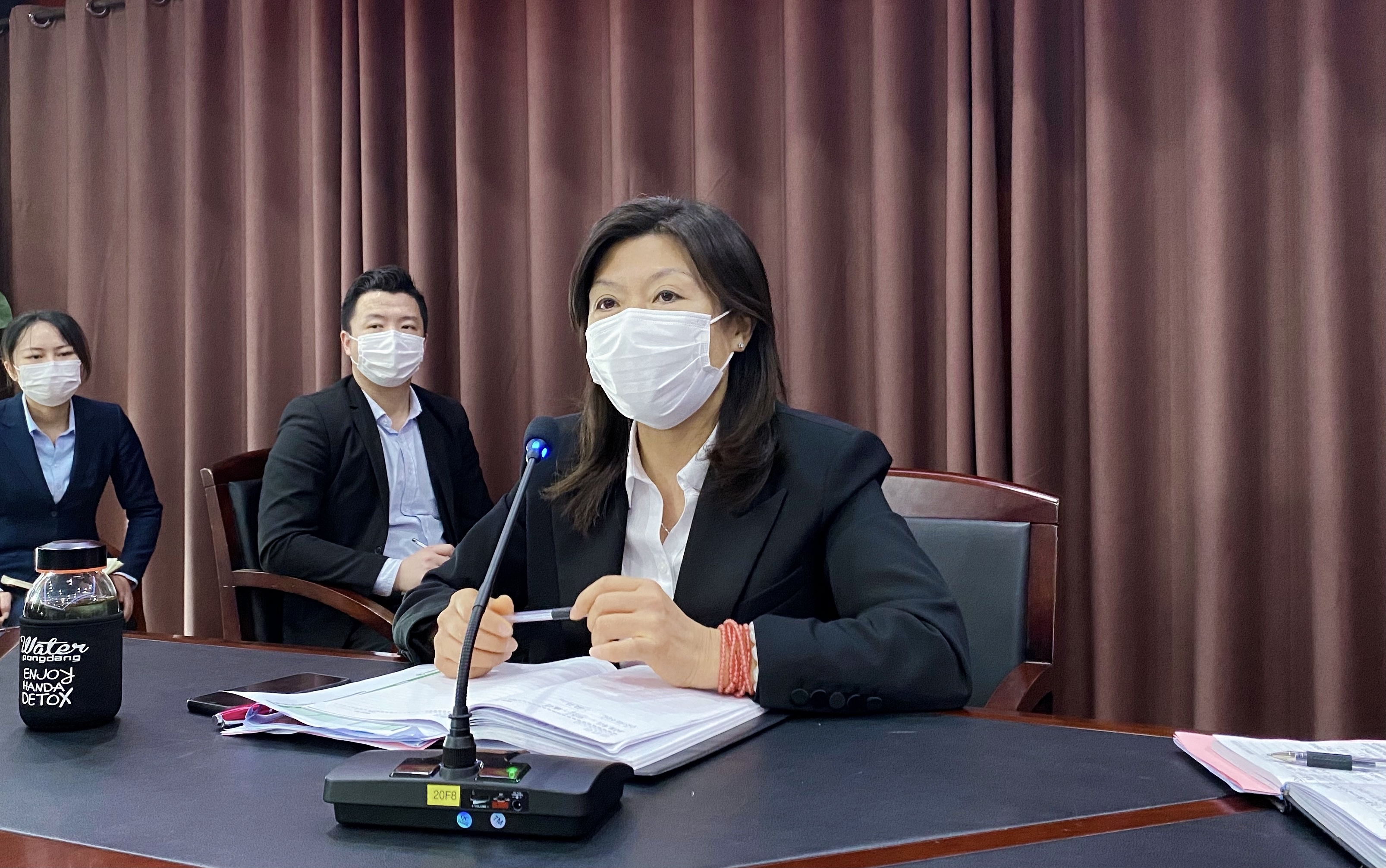 南宫集团(中国区)有限公司官网