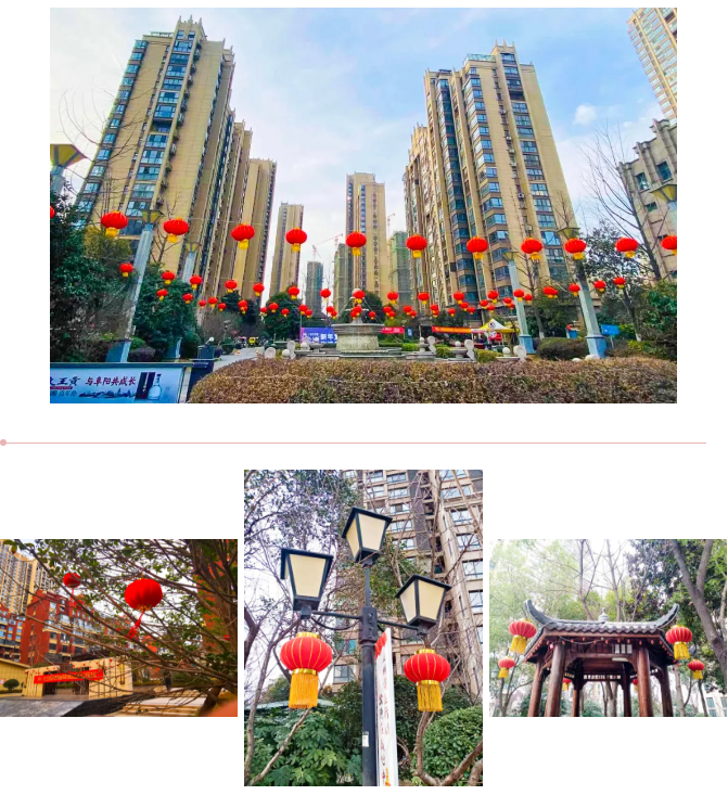 南宫集团(中国区)有限公司官网