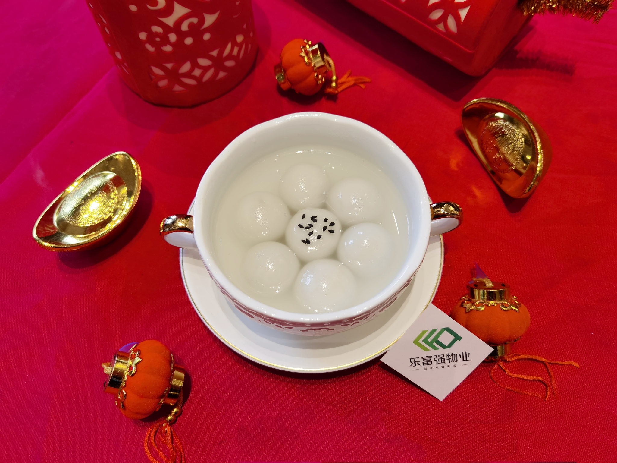 南宫集团(中国区)有限公司官网