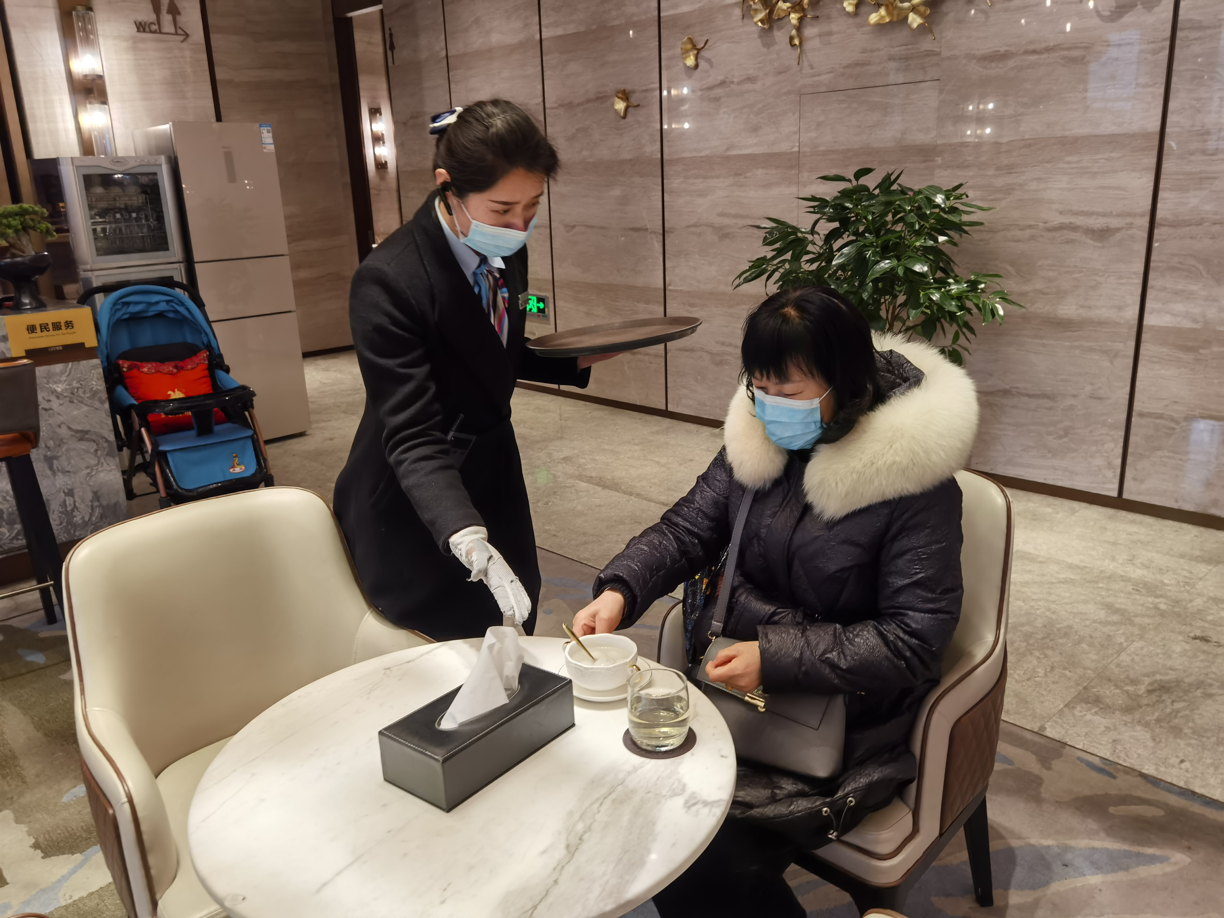 南宫集团(中国区)有限公司官网