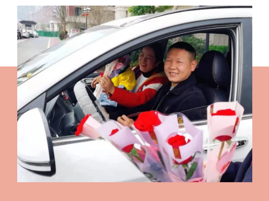 南宫集团(中国区)有限公司官网