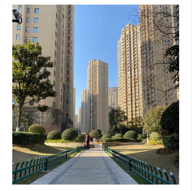 南宫集团(中国区)有限公司官网